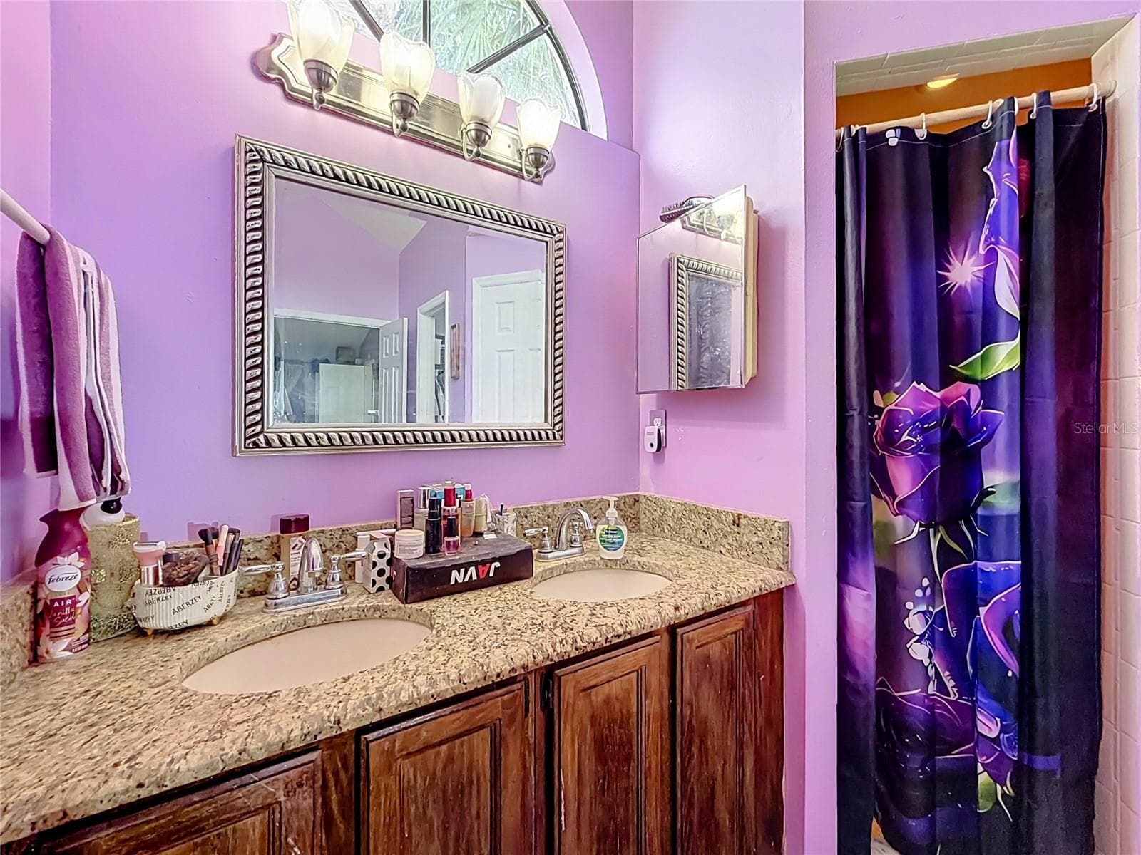 Single Family Residence at 1406 KINGSTON WAY, KISSIMMEE, photo 27 of 64