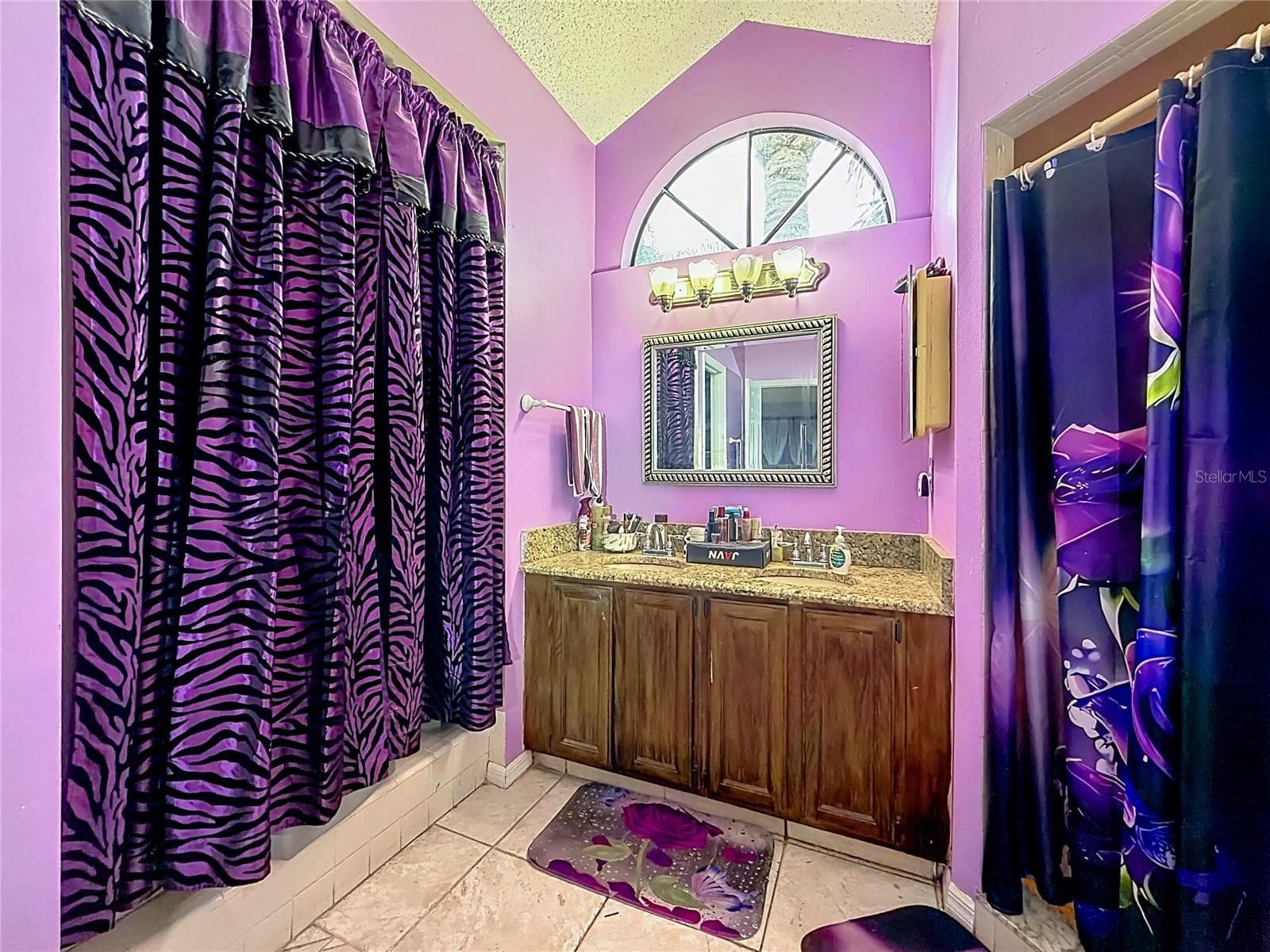 Single Family Residence at 1406 KINGSTON WAY, KISSIMMEE, photo 28 of 64