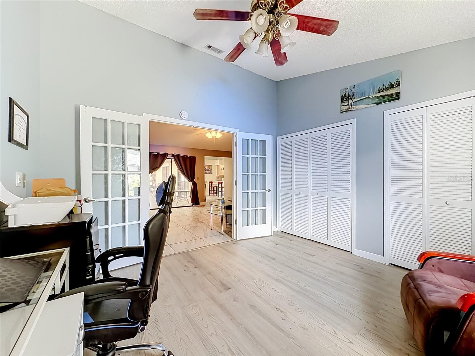 Single Family Residence at 1406 KINGSTON WAY, KISSIMMEE, photo 31 of 64