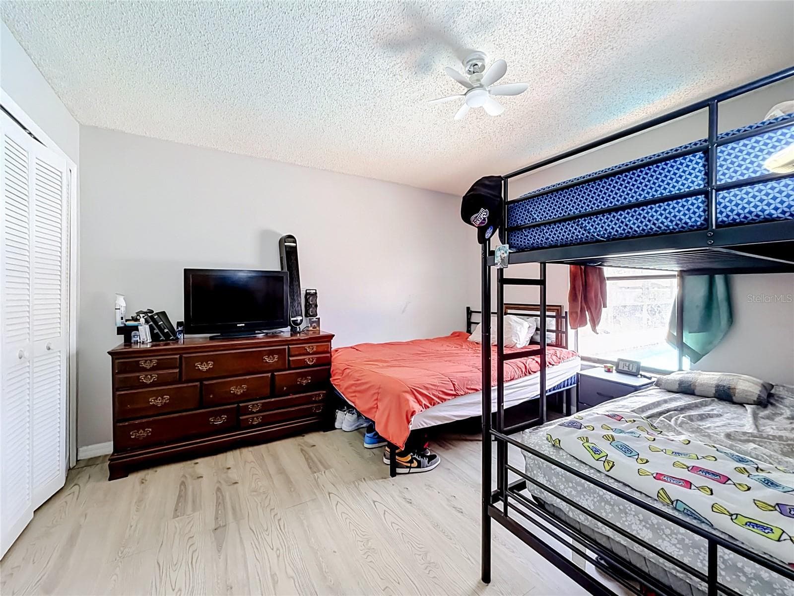 Single Family Residence at 1406 KINGSTON WAY, KISSIMMEE, photo 34 of 64