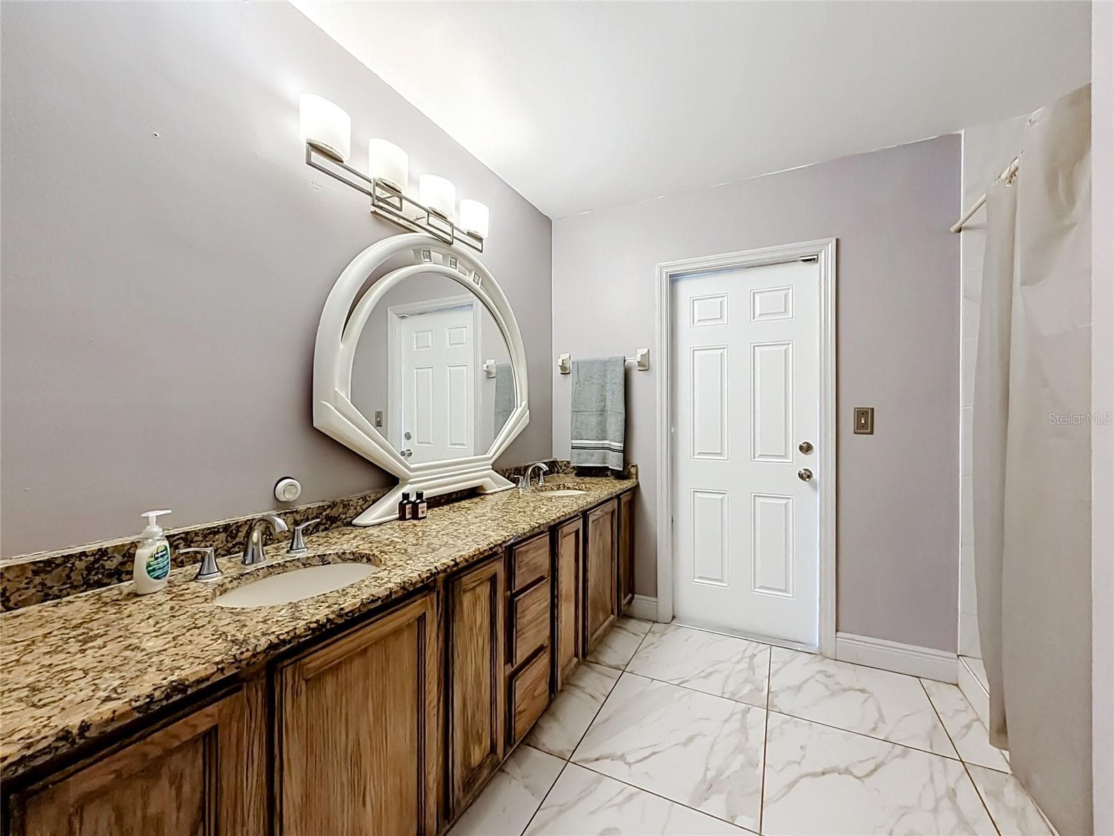 Single Family Residence at 1406 KINGSTON WAY, KISSIMMEE, photo 36 of 64