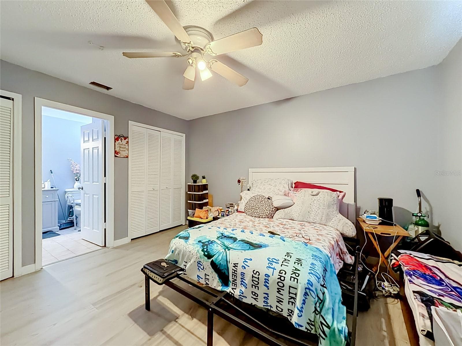 Single Family Residence at 1406 KINGSTON WAY, KISSIMMEE, photo 39 of 64