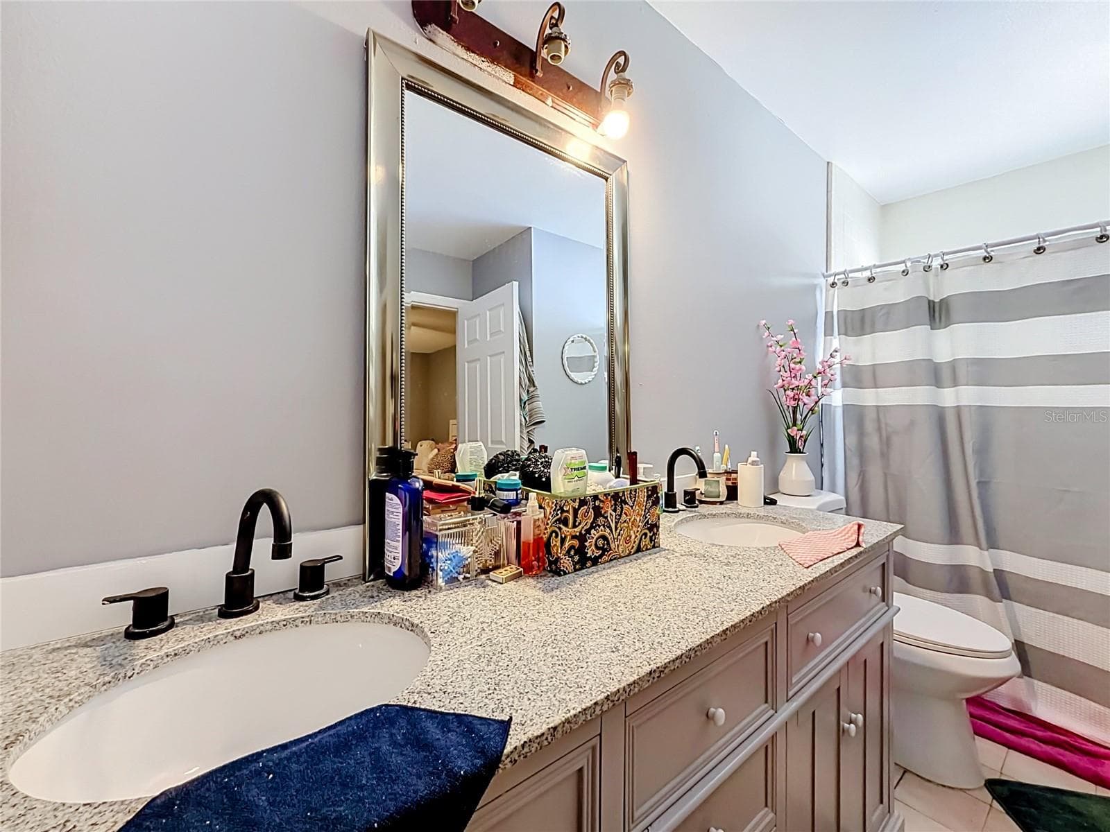Single Family Residence at 1406 KINGSTON WAY, KISSIMMEE, photo 42 of 64