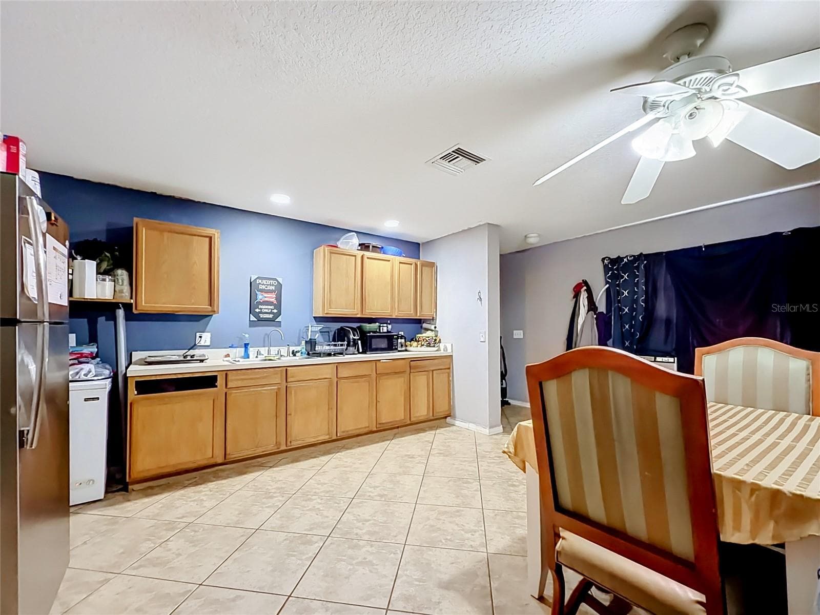Single Family Residence at 1406 KINGSTON WAY, KISSIMMEE, photo 45 of 64
