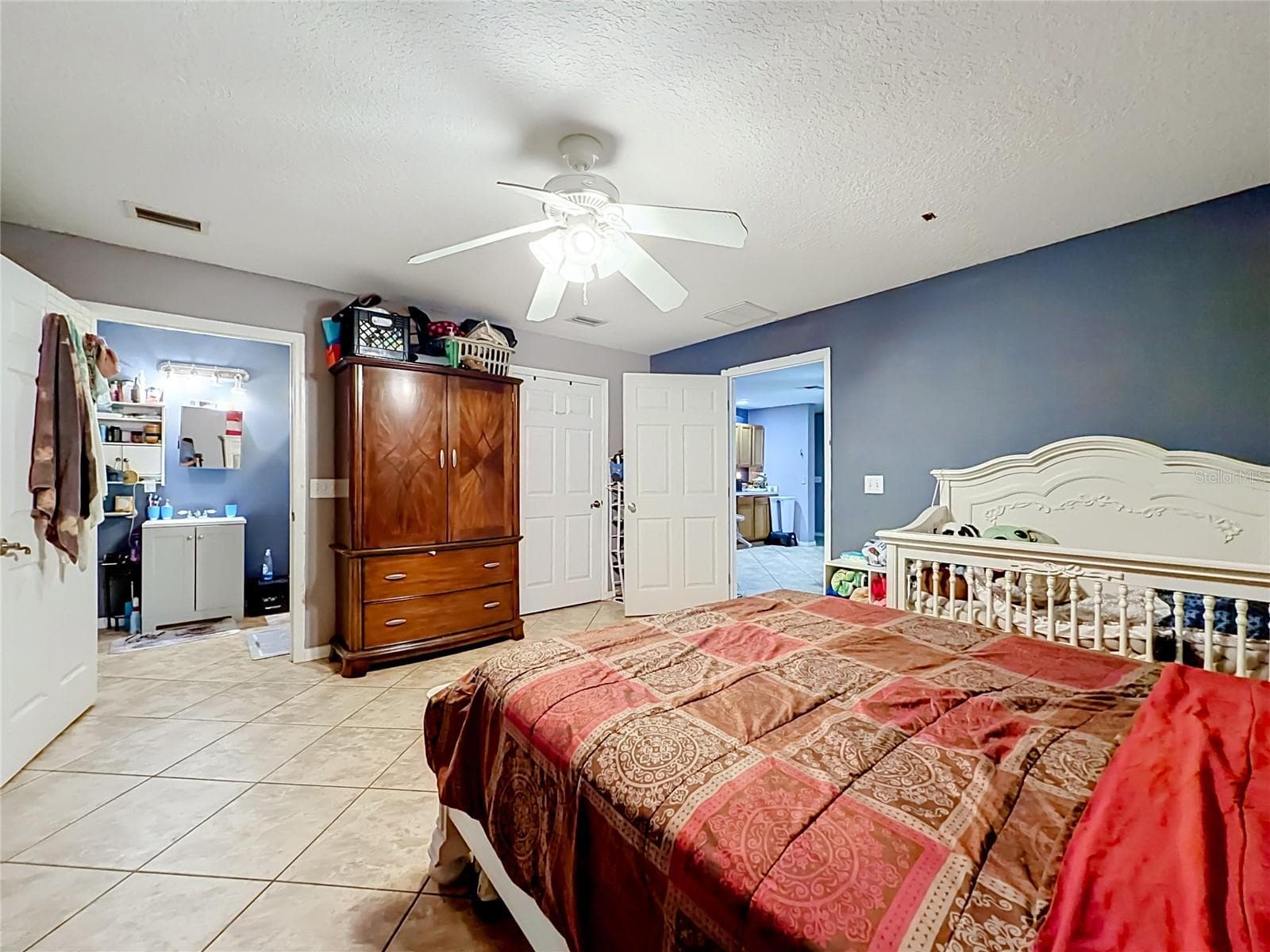 Single Family Residence at 1406 KINGSTON WAY, KISSIMMEE, photo 47 of 64