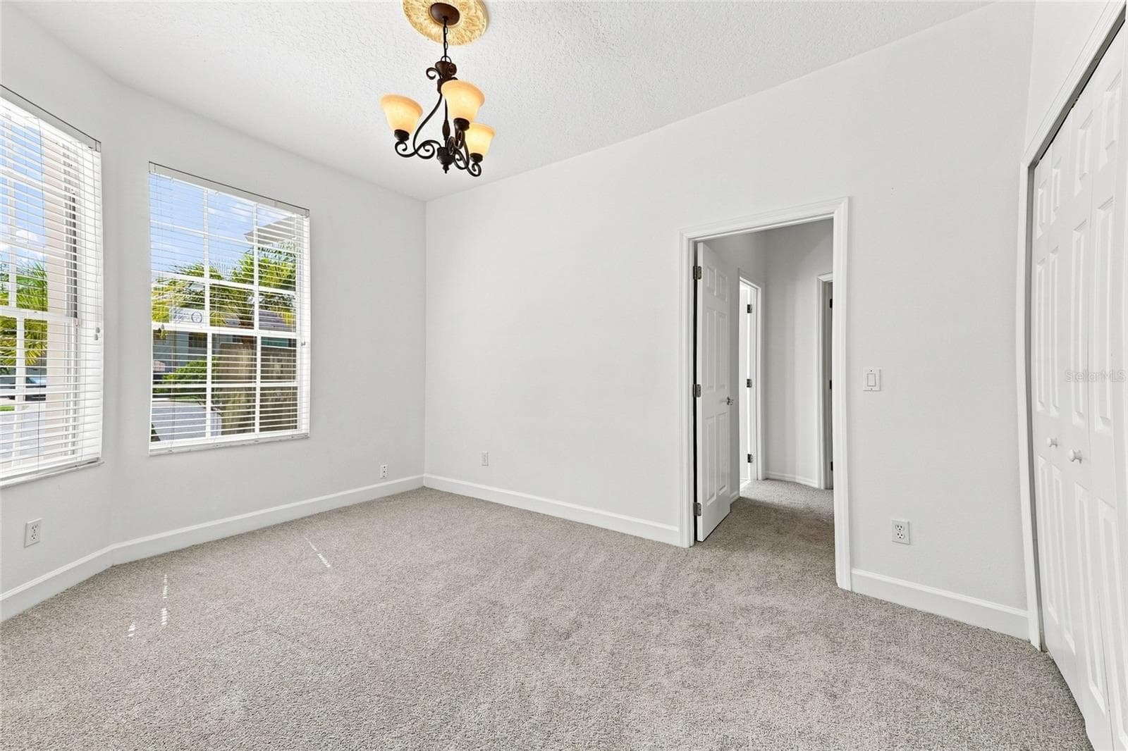 Office - 10008 CANOPY TREE CT, ORLANDO