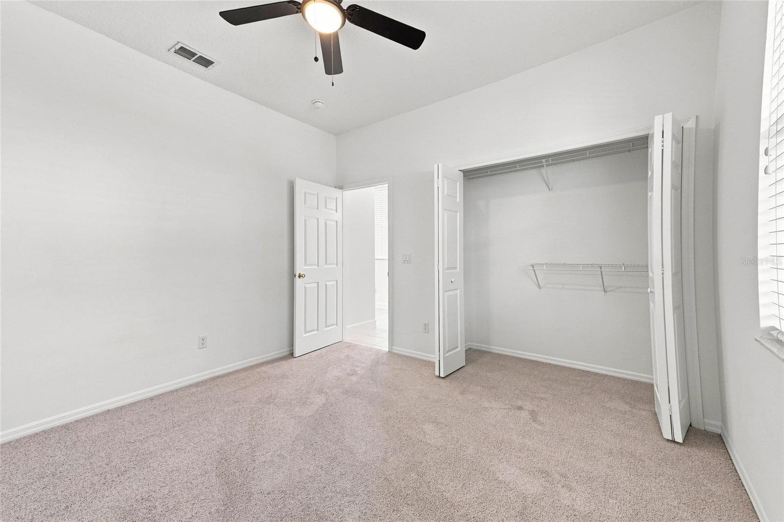 Bedroom 2 - 10008 CANOPY TREE CT, ORLANDO
