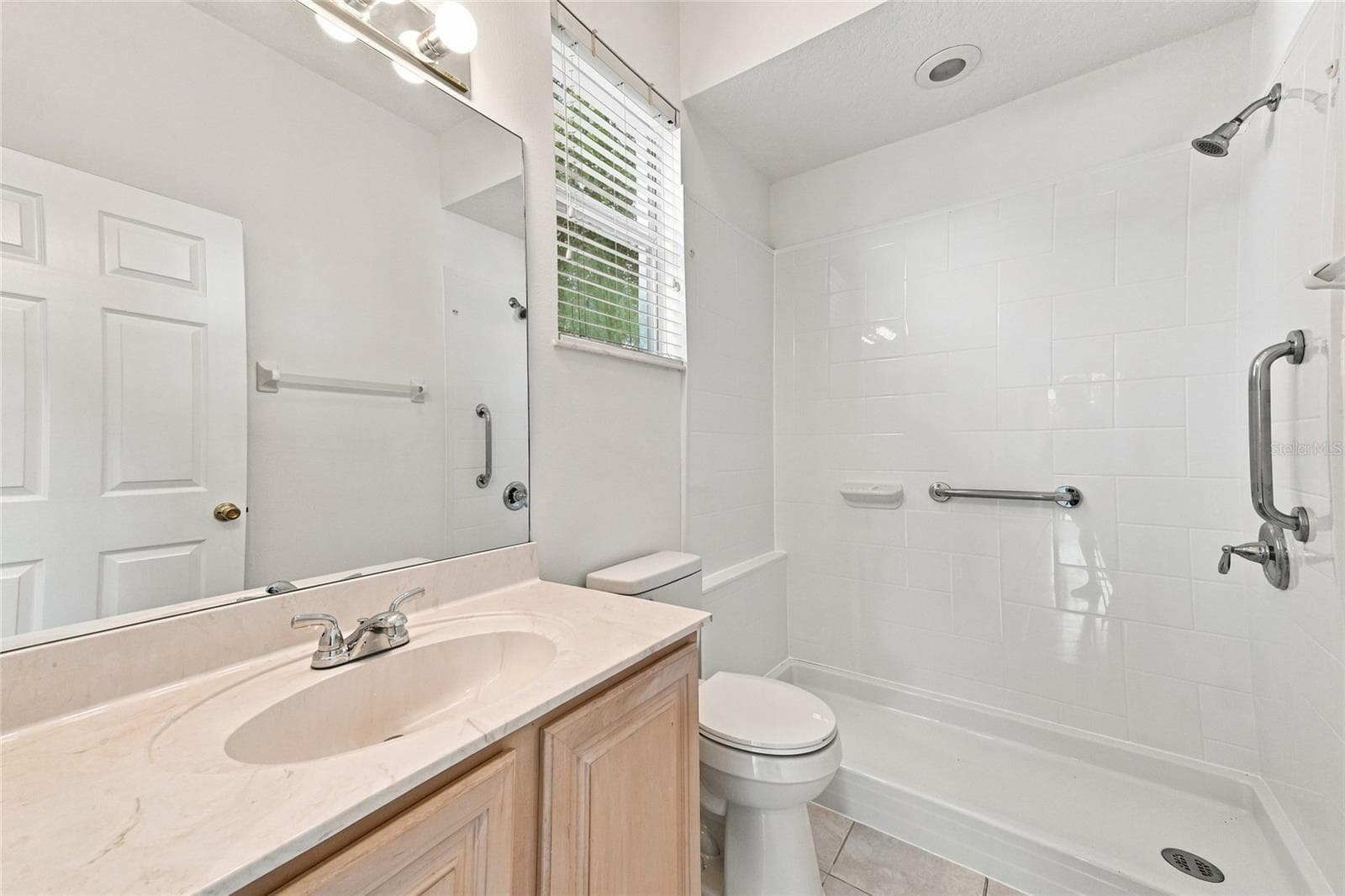 Bathroom - 10008 CANOPY TREE CT, ORLANDO