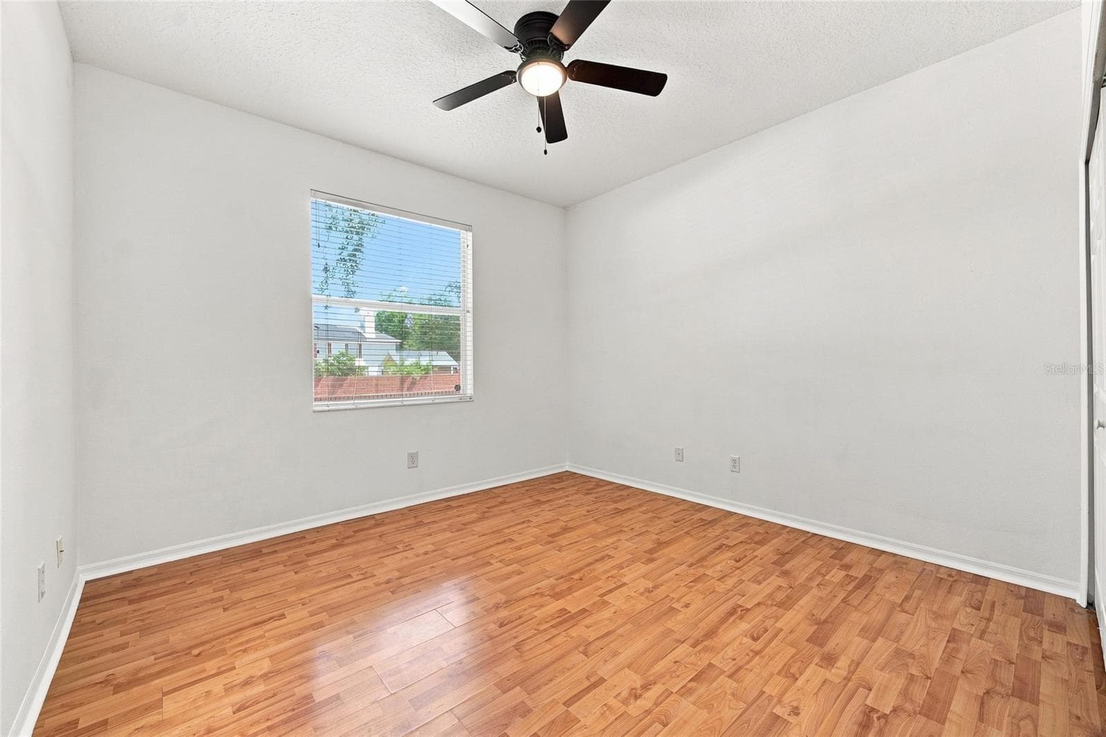 Bedroom 3 - 10008 CANOPY TREE CT, ORLANDO
