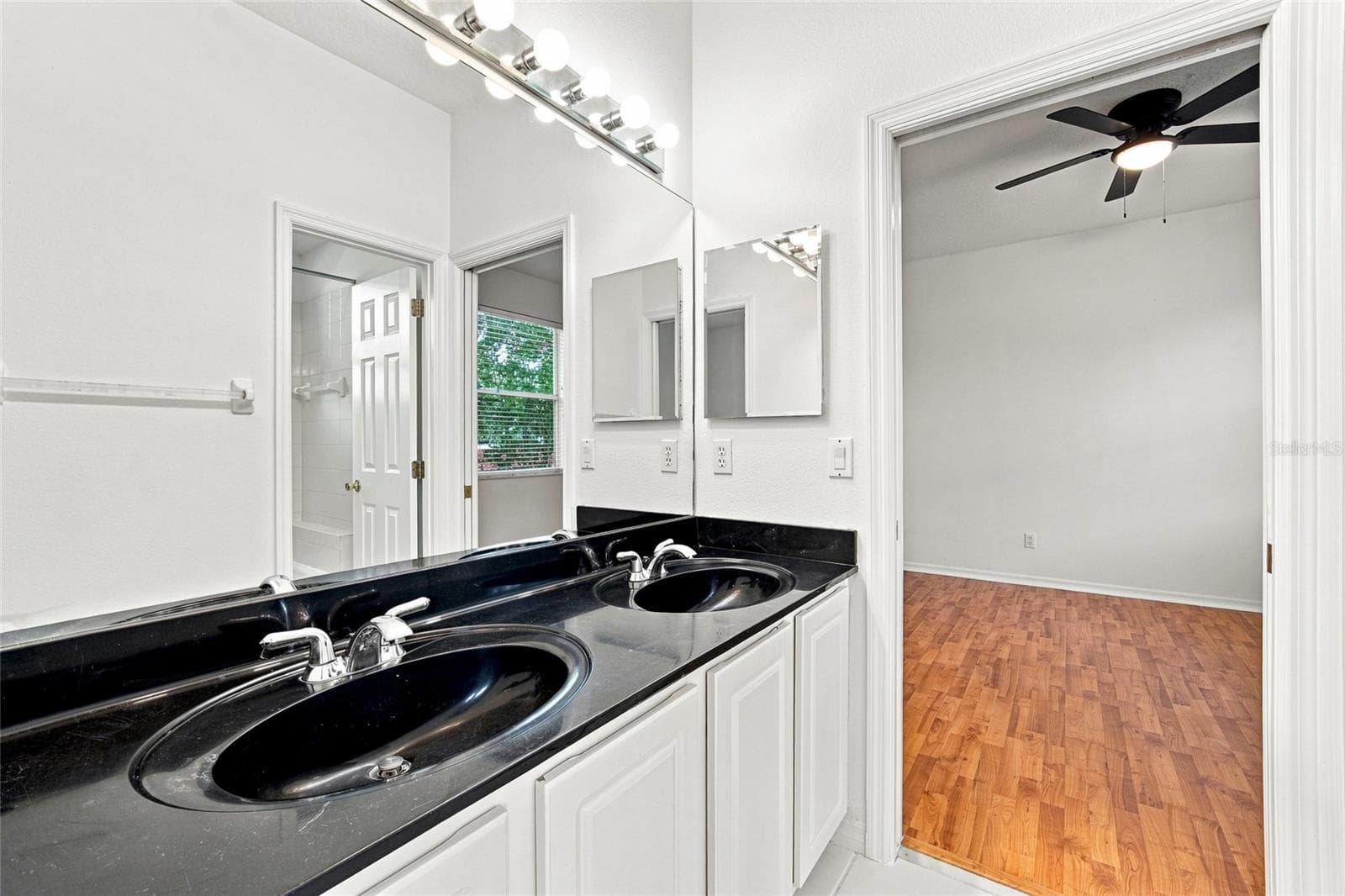 Single Family Residence at 10008 CANOPY TREE CT, ORLANDO, photo 24 of 37