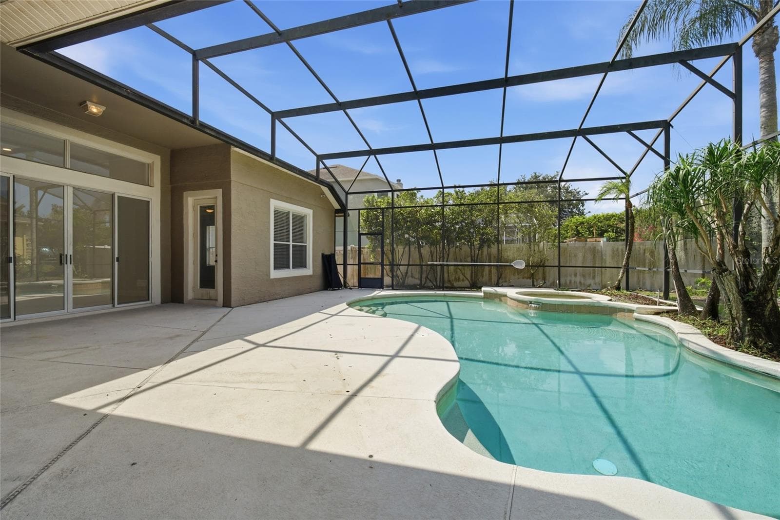 Single Family Residence at 10008 CANOPY TREE CT, ORLANDO, photo 28 of 37