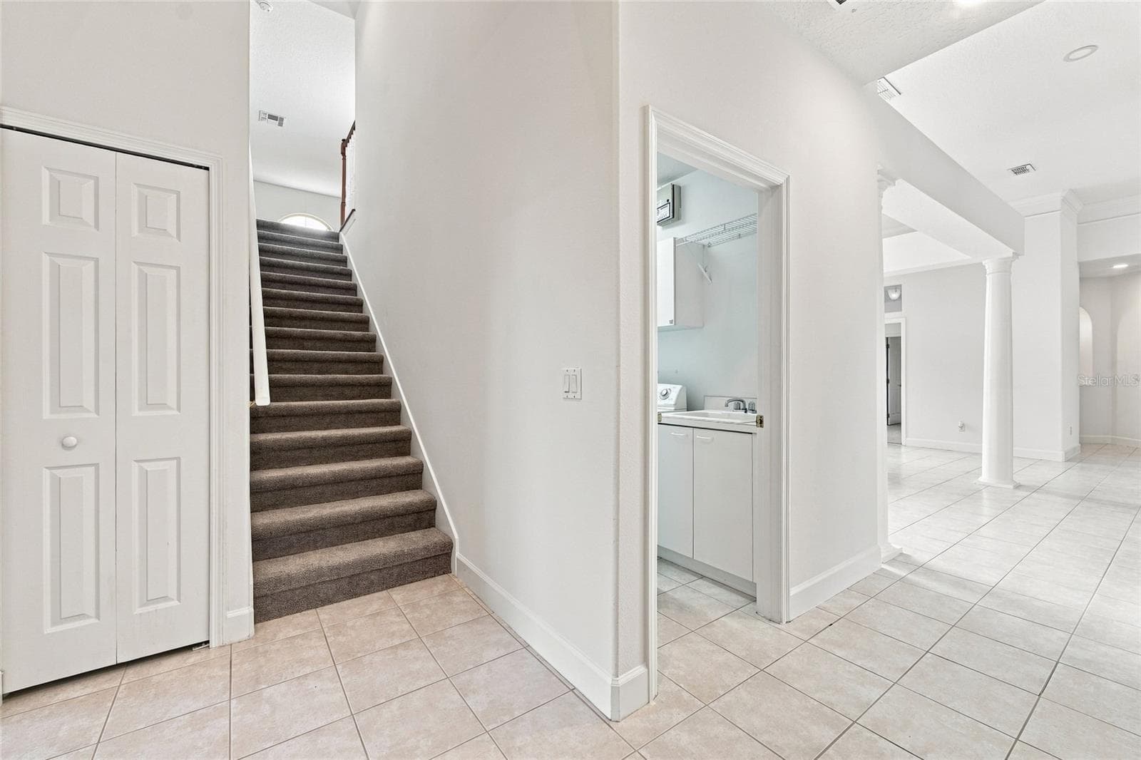 Single Family Residence at 10008 CANOPY TREE CT, ORLANDO, photo 30 of 37
