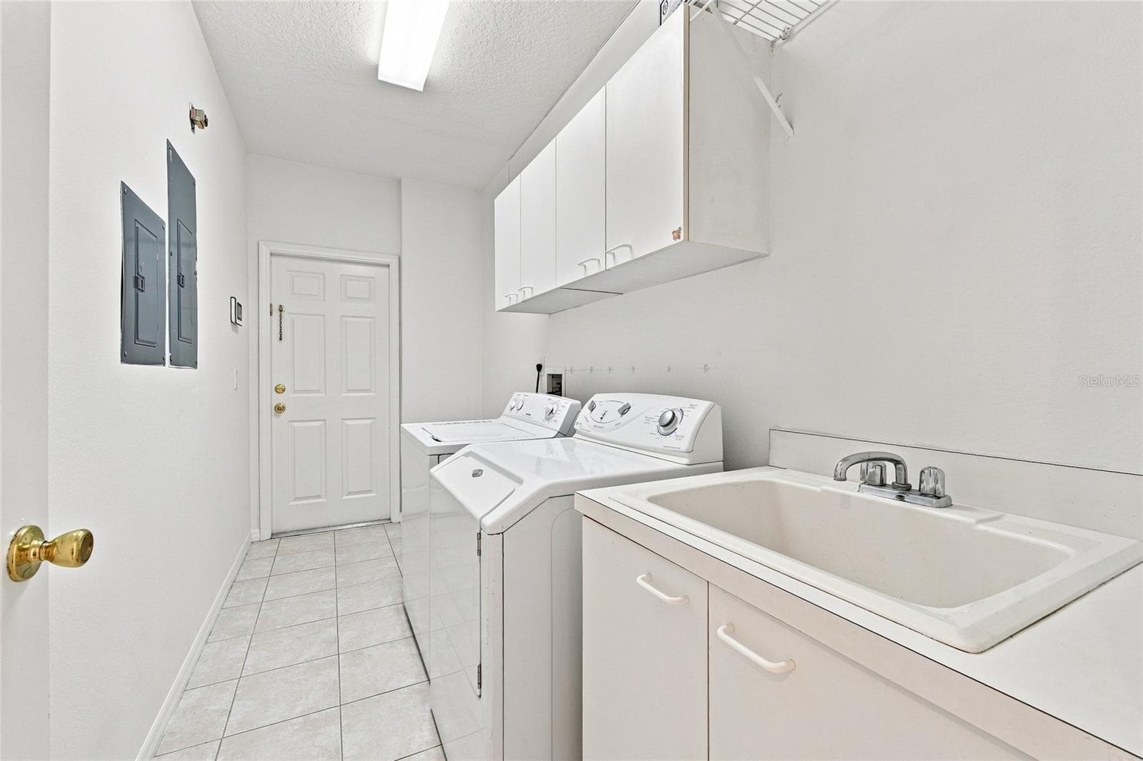 Single Family Residence at 10008 CANOPY TREE CT, ORLANDO, photo 31 of 37
