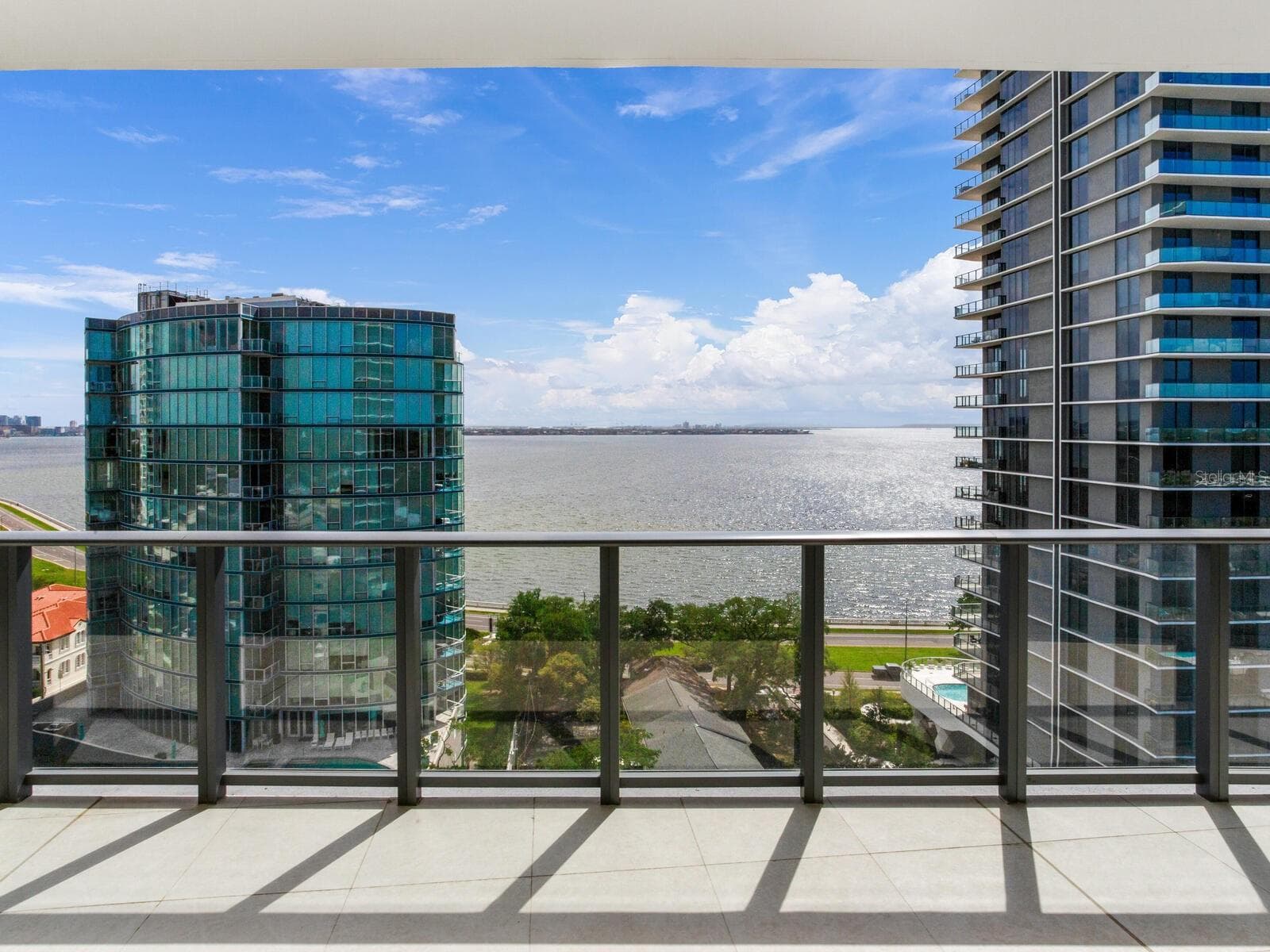 Condominium at 3015 S YSABELLA AVE #1402, TAMPA, photo 16 of 50