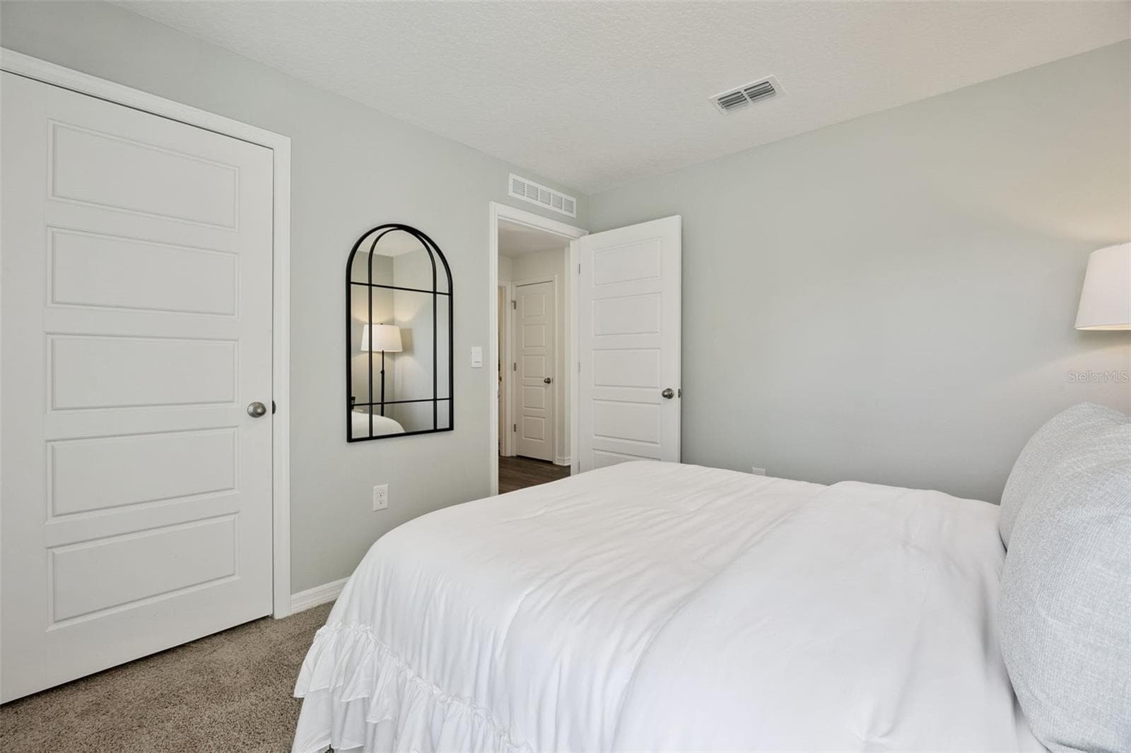 Single Family Residence at 1770 GRANDIOSE DR, LAKE HAMILTON, photo 20 of 30