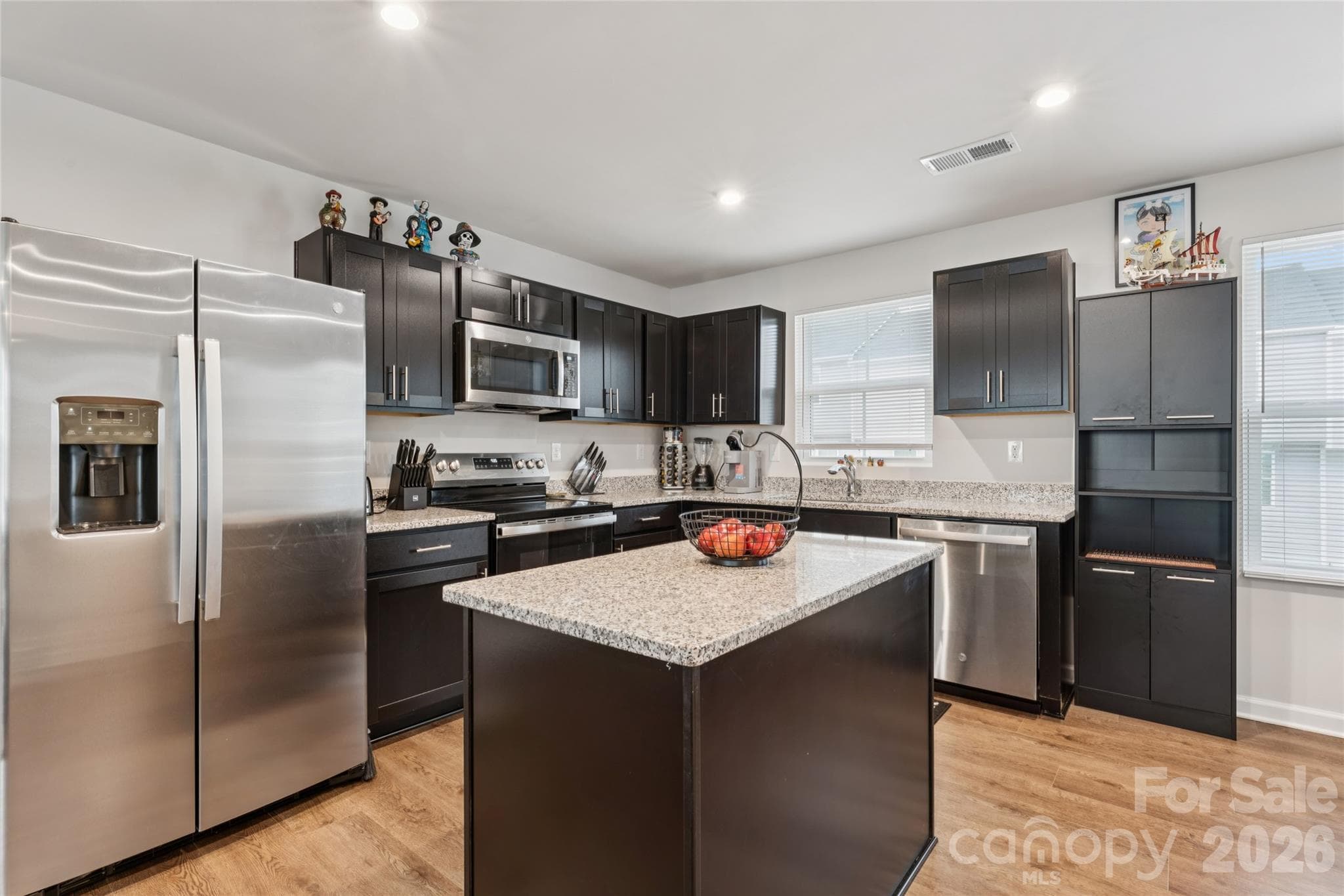 4113 Prusik Lane