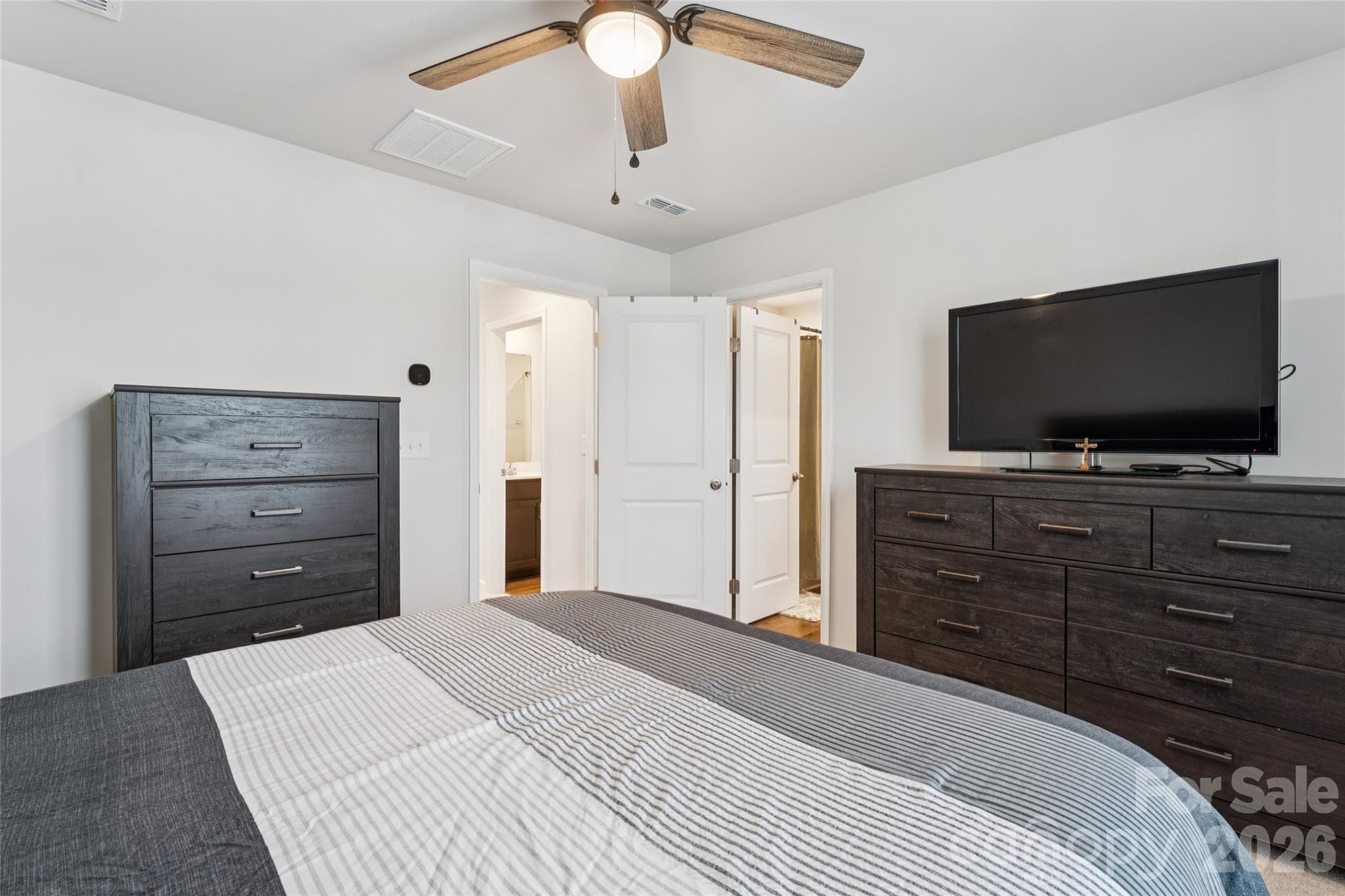 Townhouse at 4113 Prusik Lane, Charlotte, photo 20 of 35