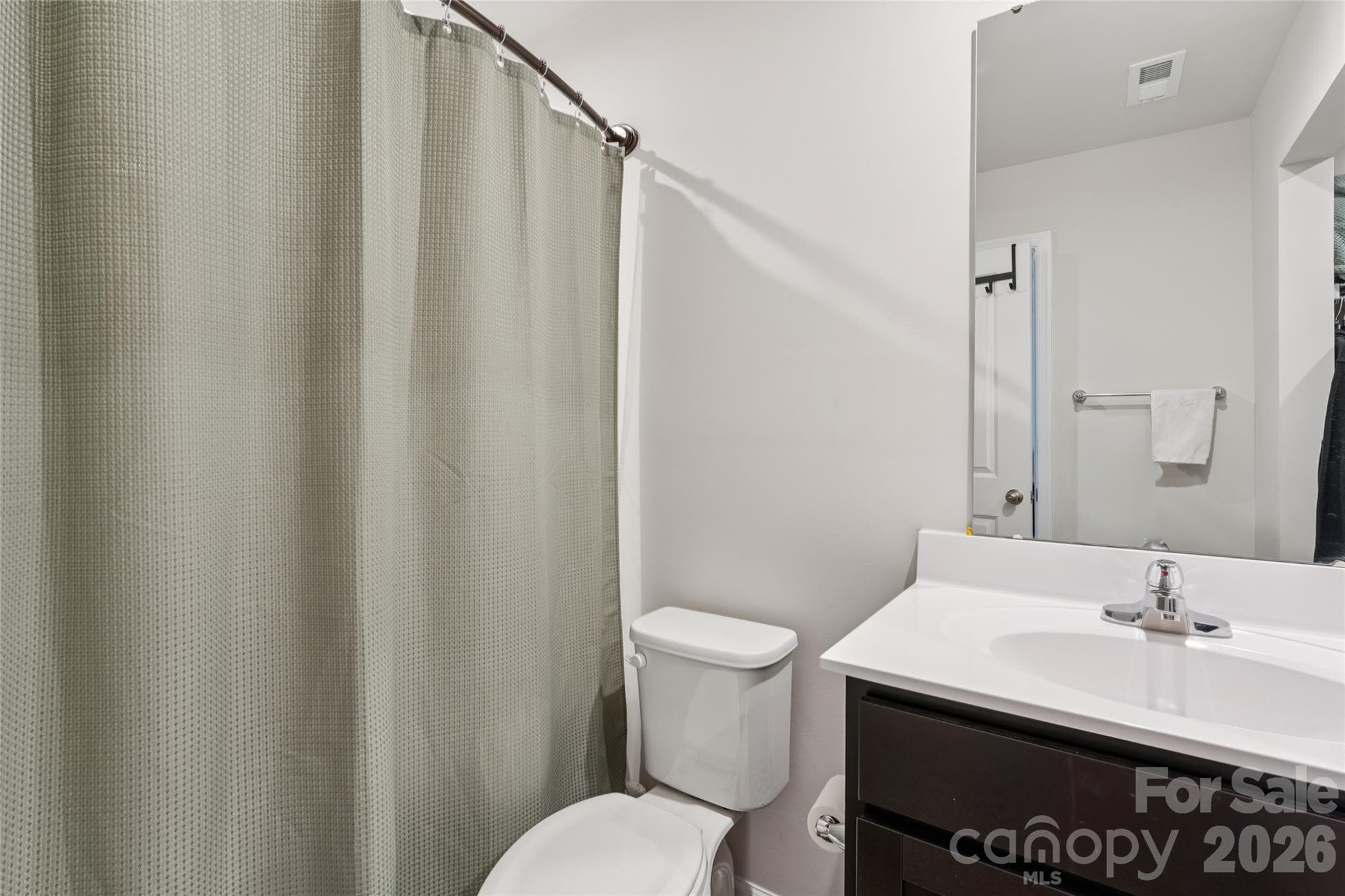 Townhouse at 4113 Prusik Lane, Charlotte, photo 22 of 35