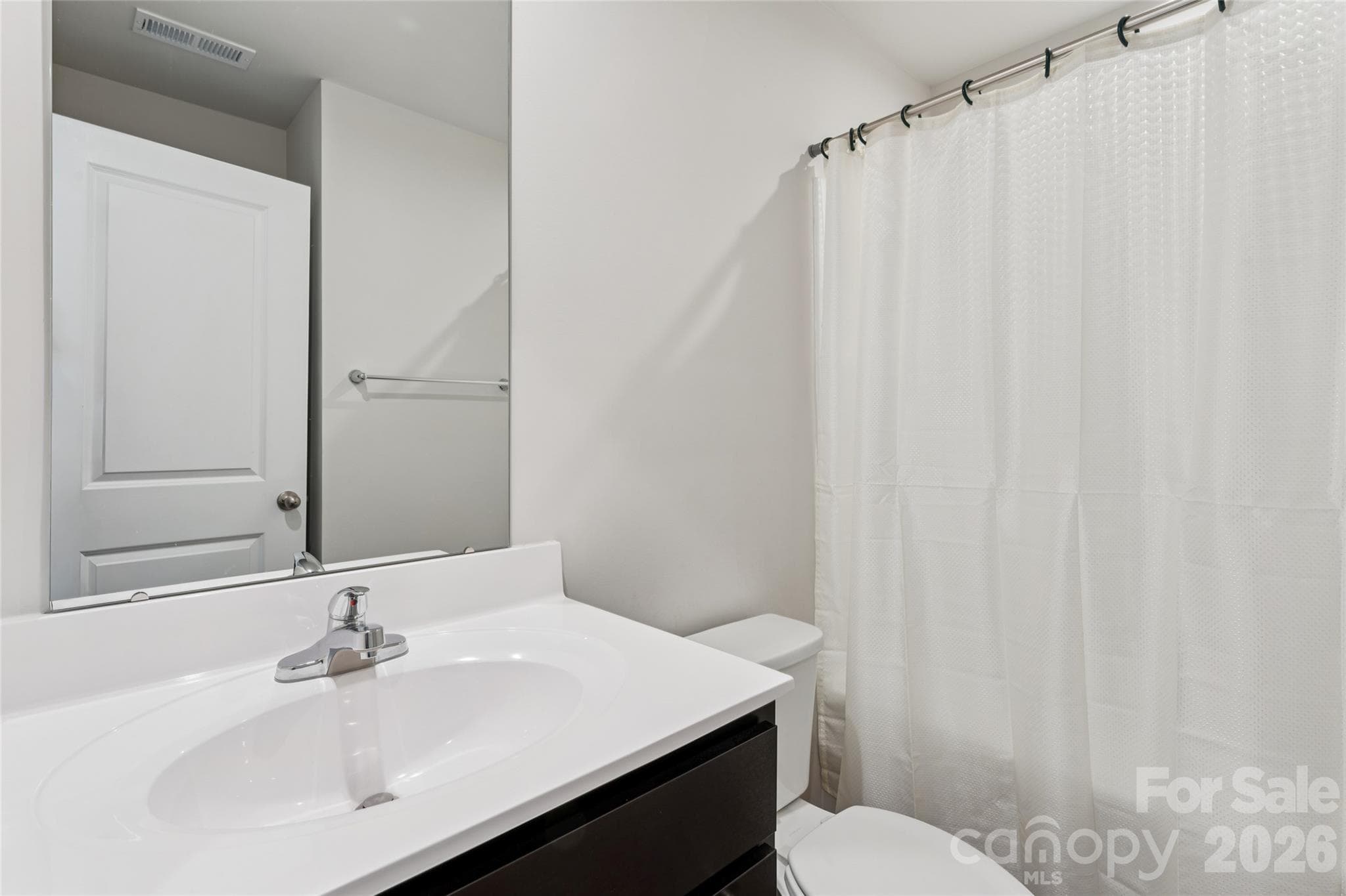 Townhouse at 4113 Prusik Lane, Charlotte, photo 23 of 35