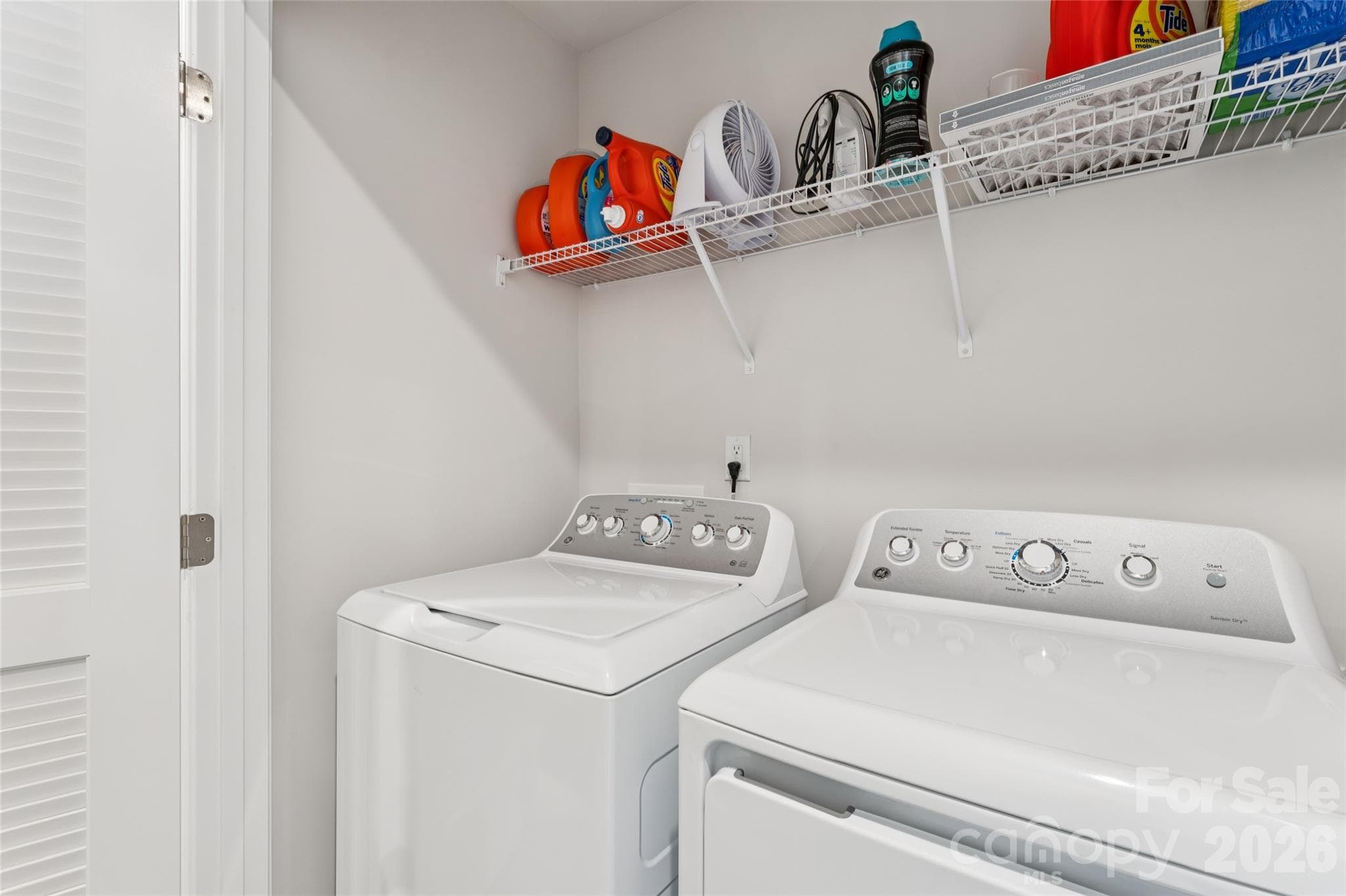 Townhouse at 4113 Prusik Lane, Charlotte, photo 24 of 35