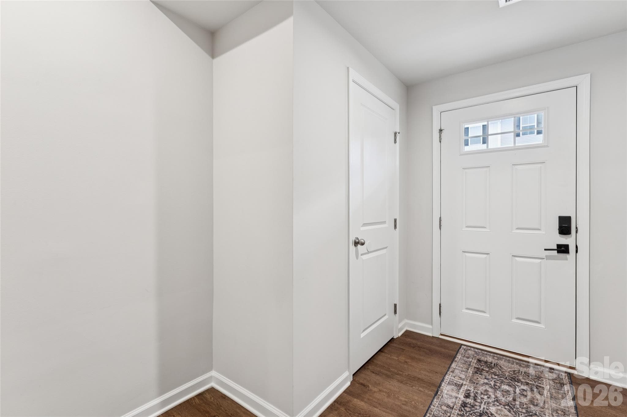 Townhouse at 4113 Prusik Lane, Charlotte, photo 28 of 35