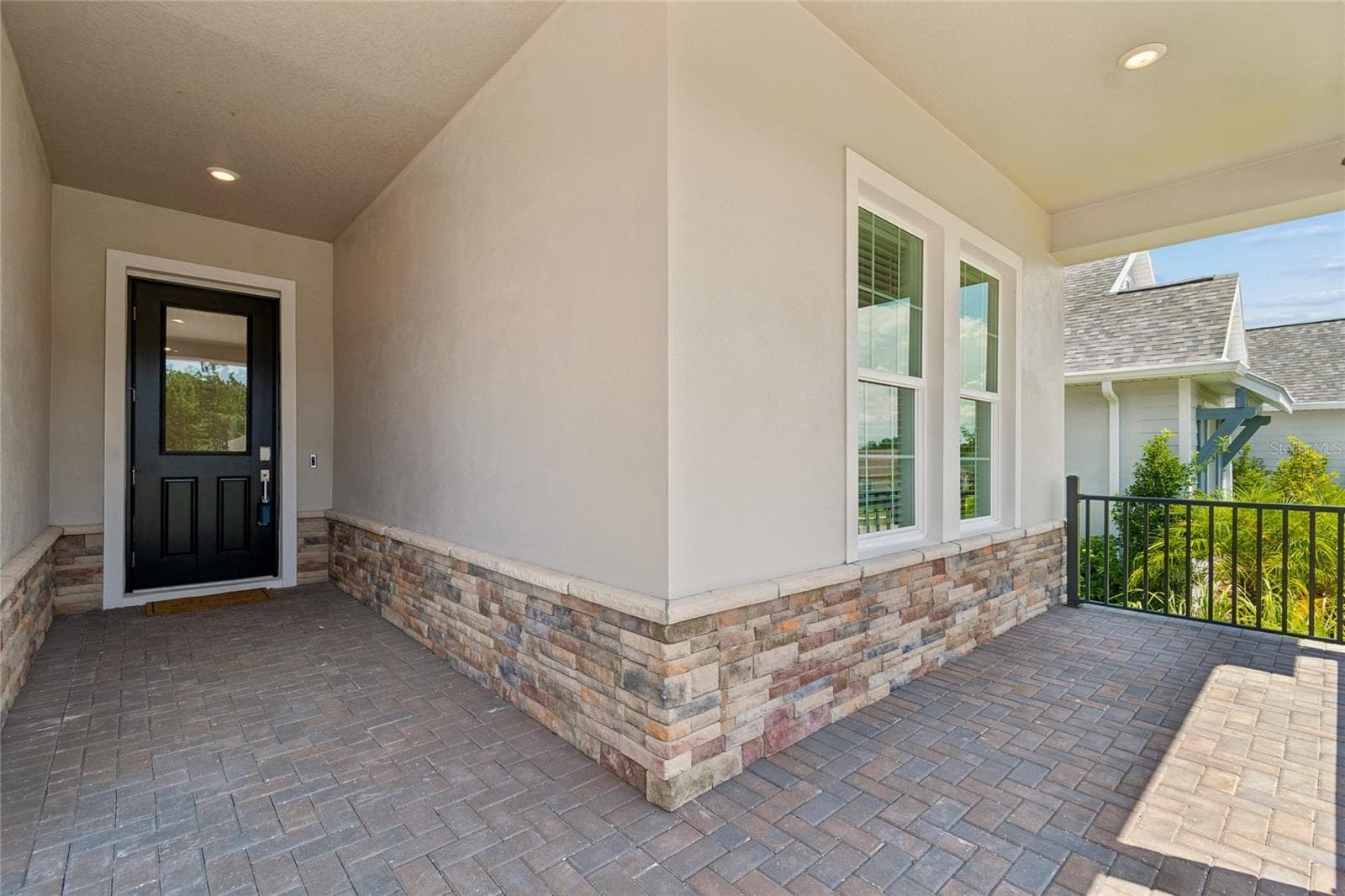 Single Family Residence at 4794 SOUTHERN VALLEY LOOP, BROOKSVILLE, photo 4 of 49