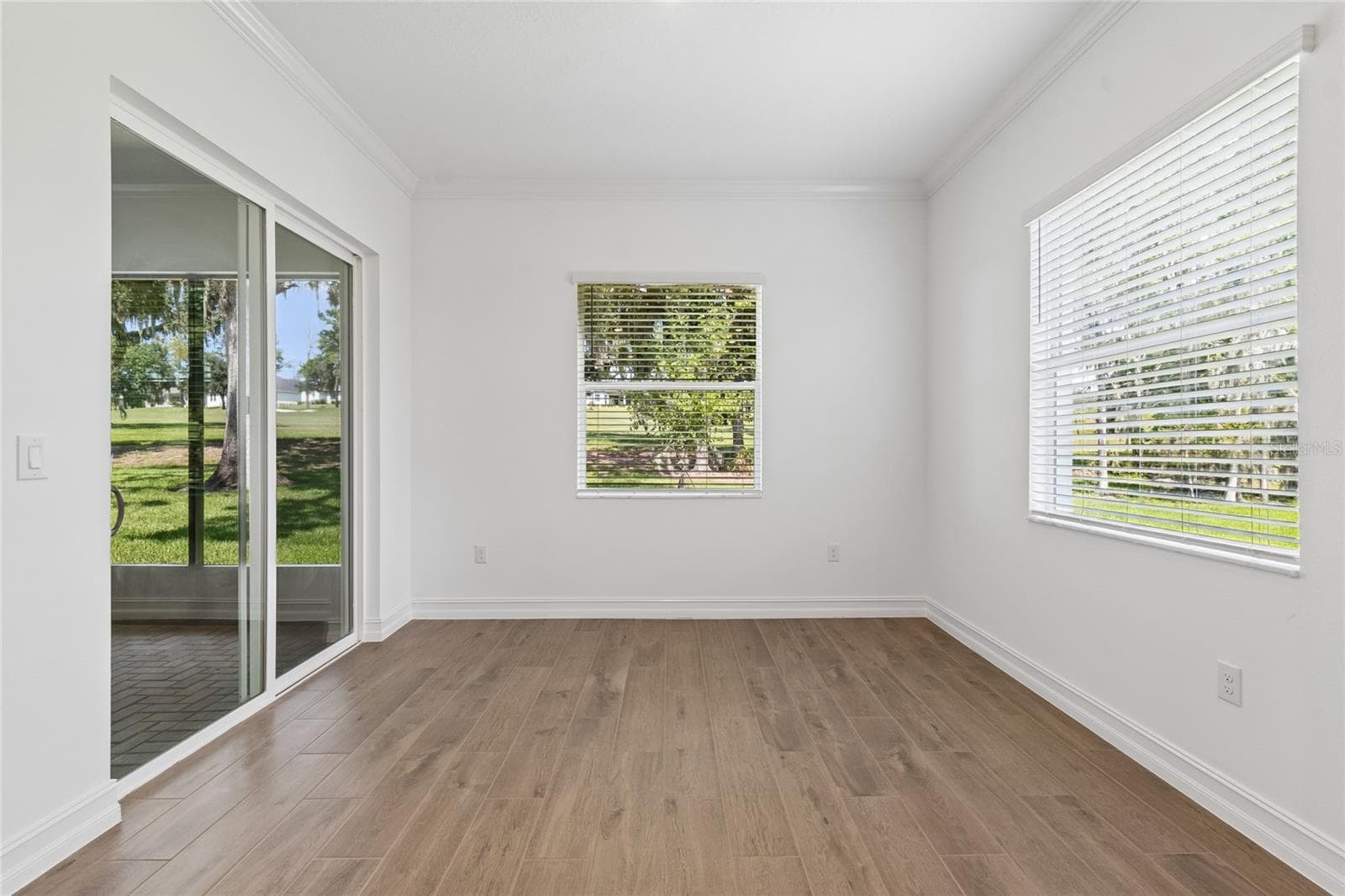 Single Family Residence at 4794 SOUTHERN VALLEY LOOP, BROOKSVILLE, photo 11 of 49