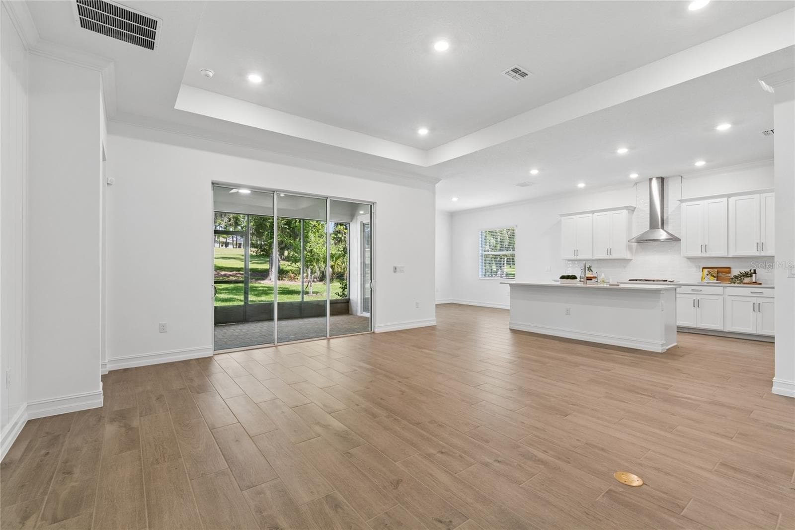 Single Family Residence at 4794 SOUTHERN VALLEY LOOP, BROOKSVILLE, photo 12 of 49
