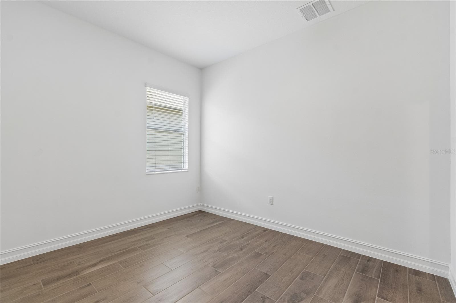 Bedroom 3-1st floor - 4794 SOUTHERN VALLEY LOOP, BROOKSVILLE