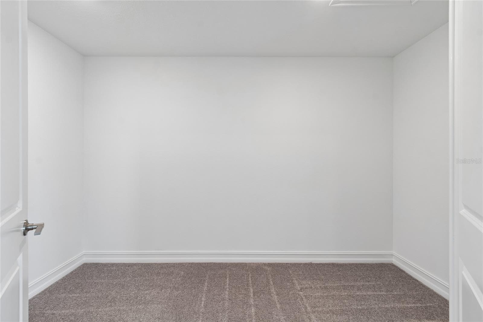 2nd story office space - 4794 SOUTHERN VALLEY LOOP, BROOKSVILLE