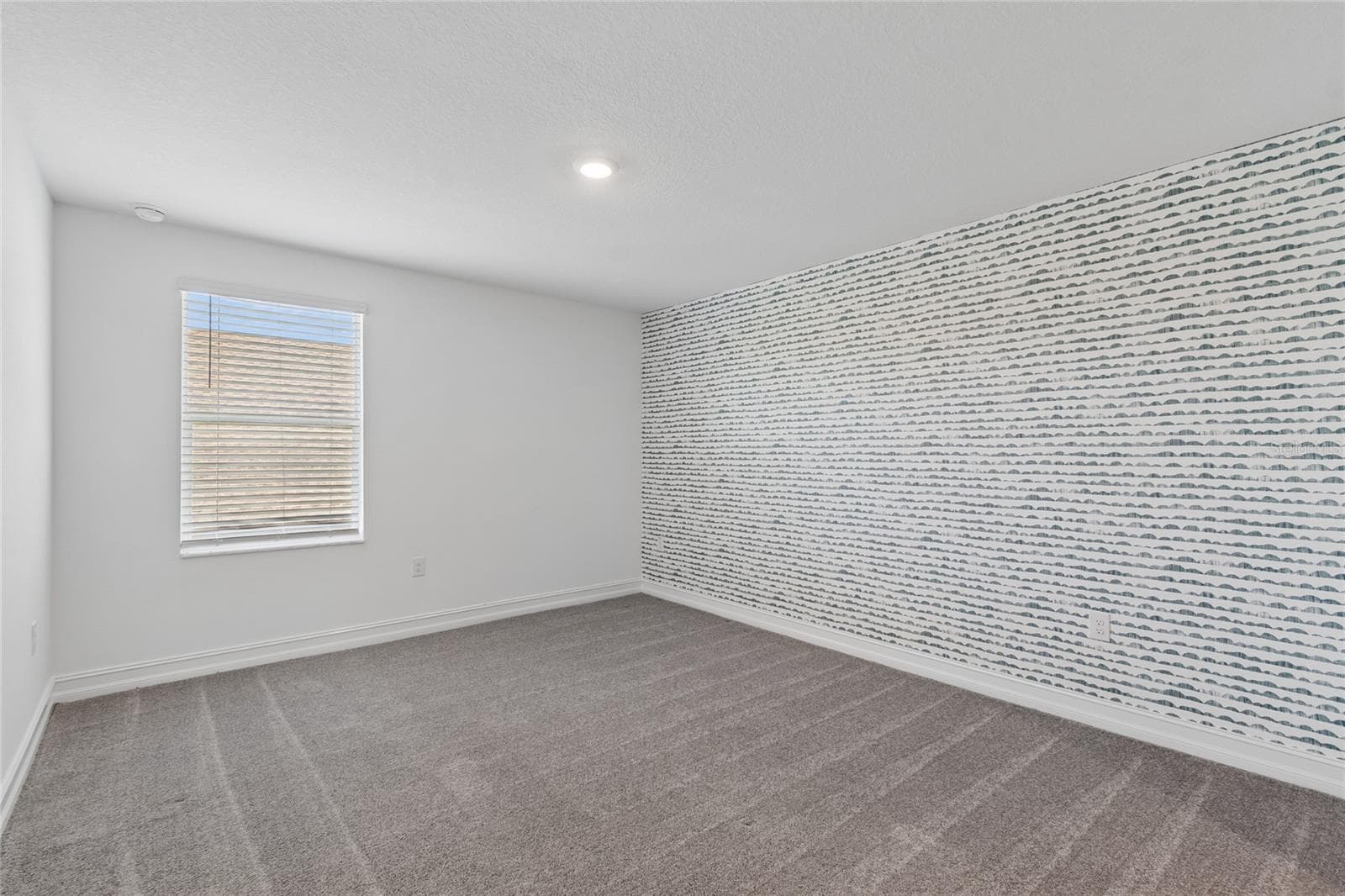 Bedroom 5 - 4794 SOUTHERN VALLEY LOOP, BROOKSVILLE