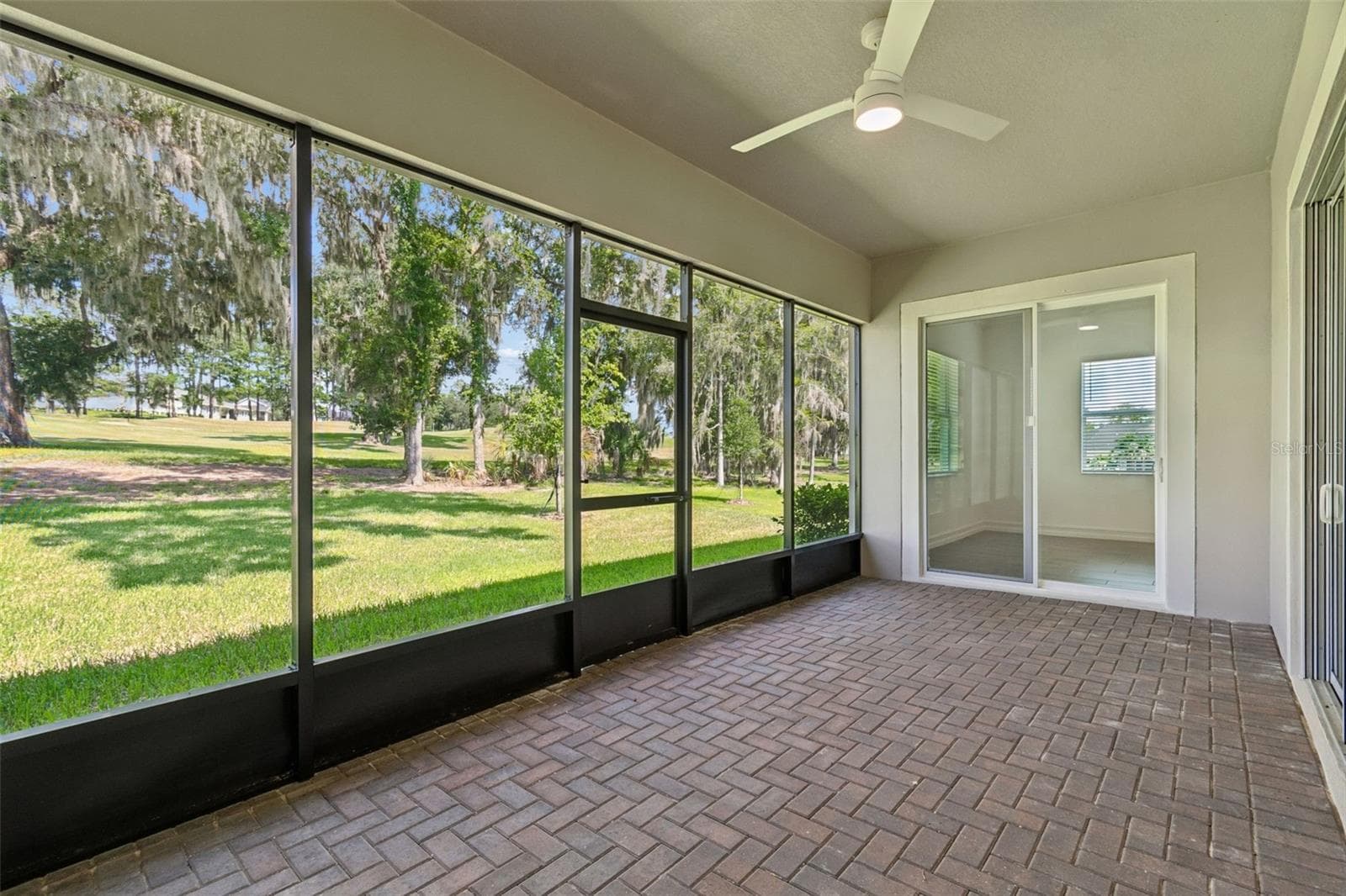 Single Family Residence at 4794 SOUTHERN VALLEY LOOP, BROOKSVILLE, photo 37 of 49