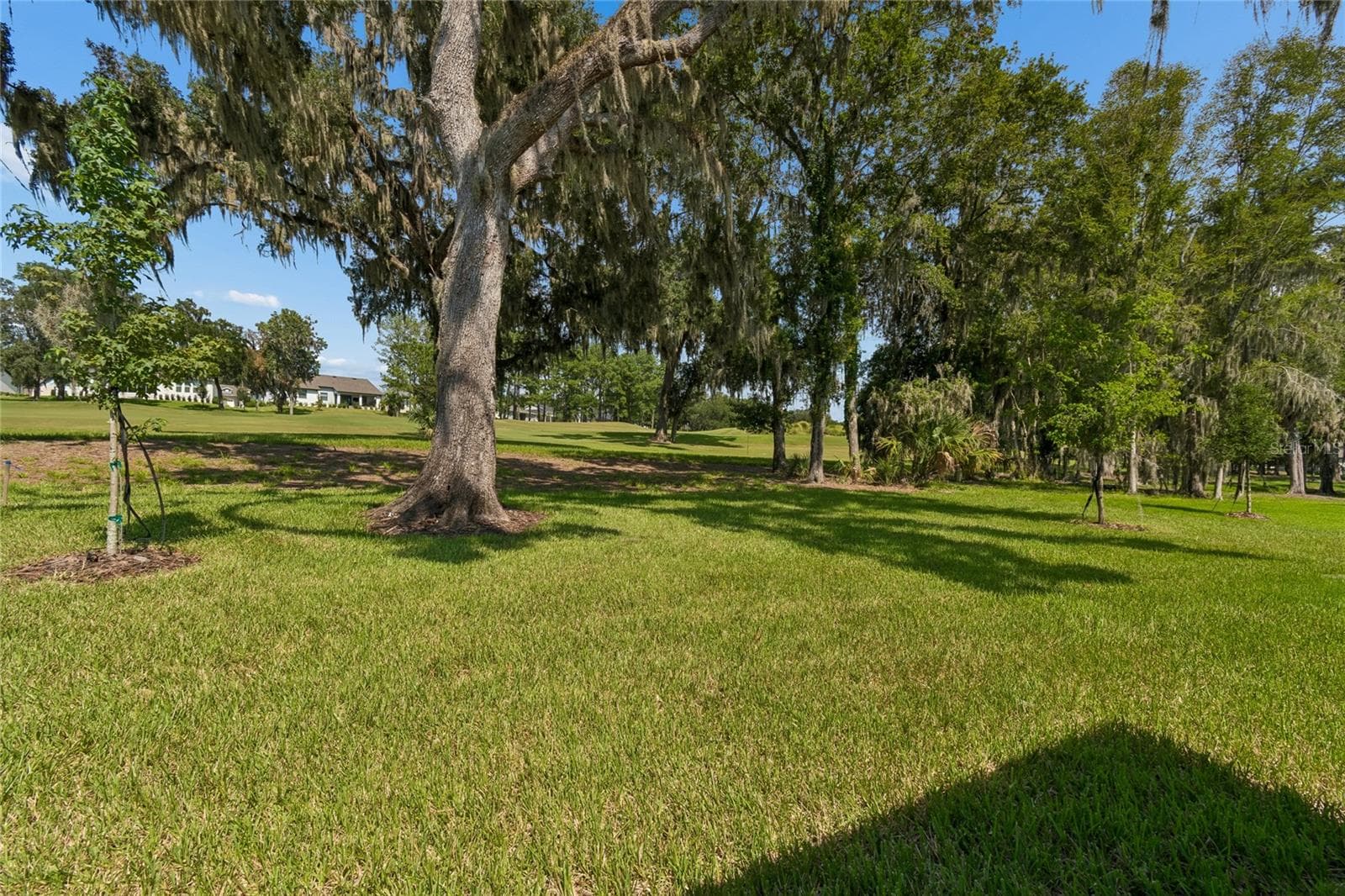 Single Family Residence at 4794 SOUTHERN VALLEY LOOP, BROOKSVILLE, photo 39 of 49