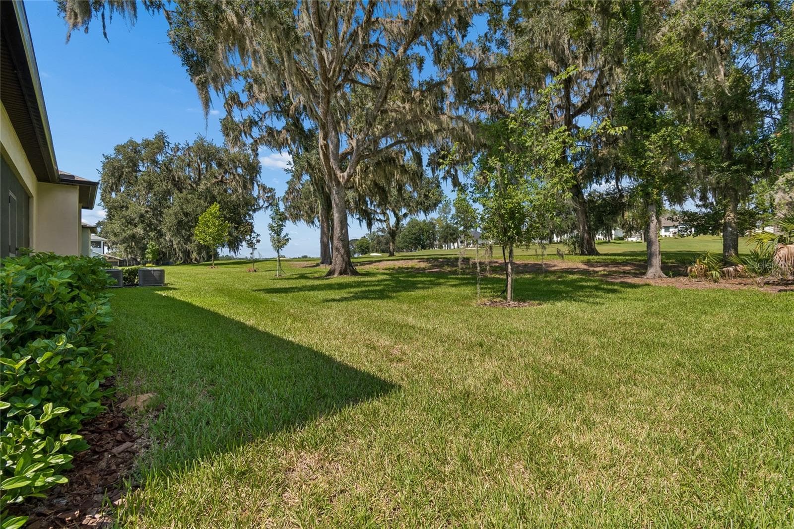 Single Family Residence at 4794 SOUTHERN VALLEY LOOP, BROOKSVILLE, photo 40 of 49