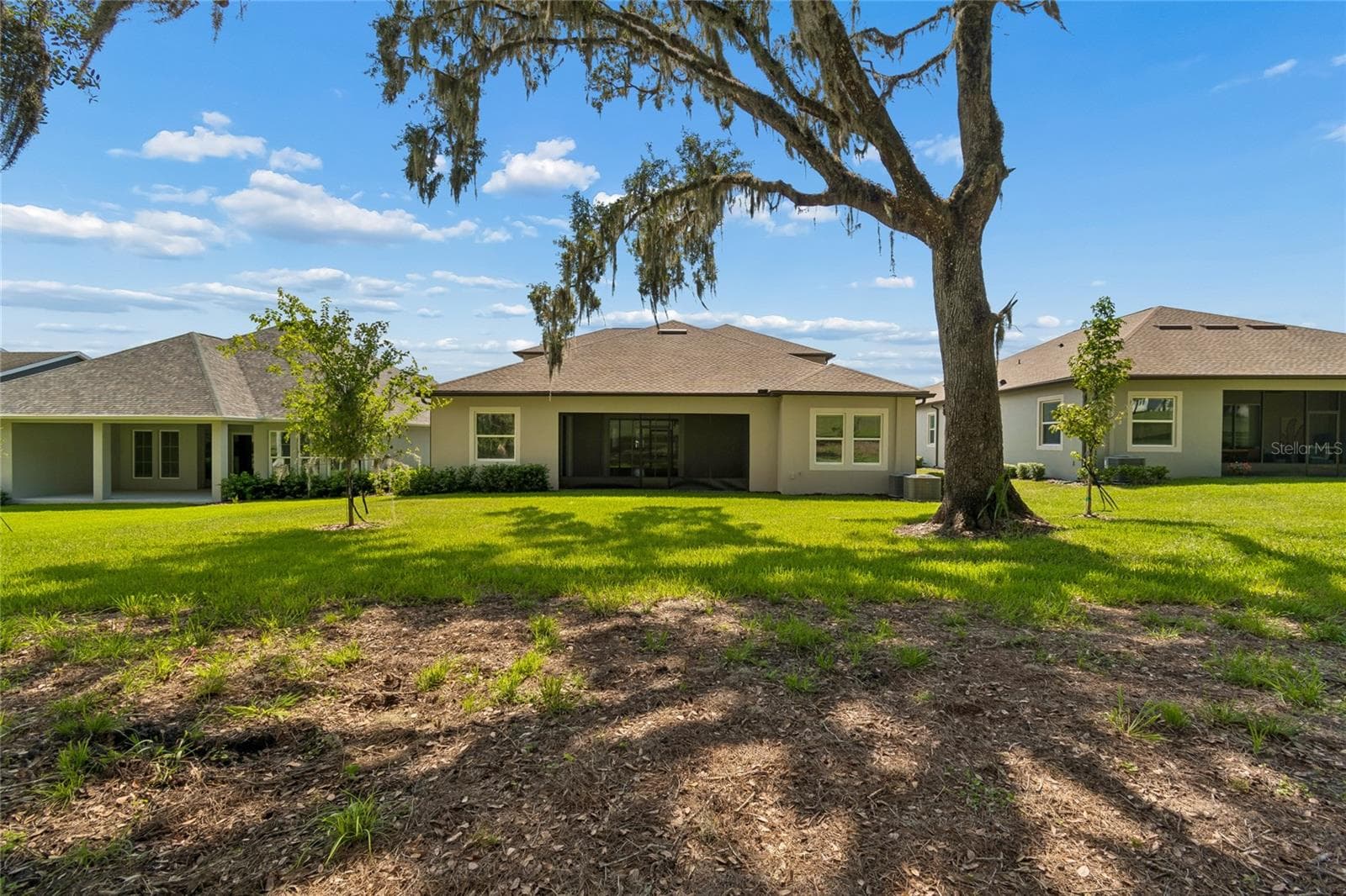 Single Family Residence at 4794 SOUTHERN VALLEY LOOP, BROOKSVILLE, photo 41 of 49