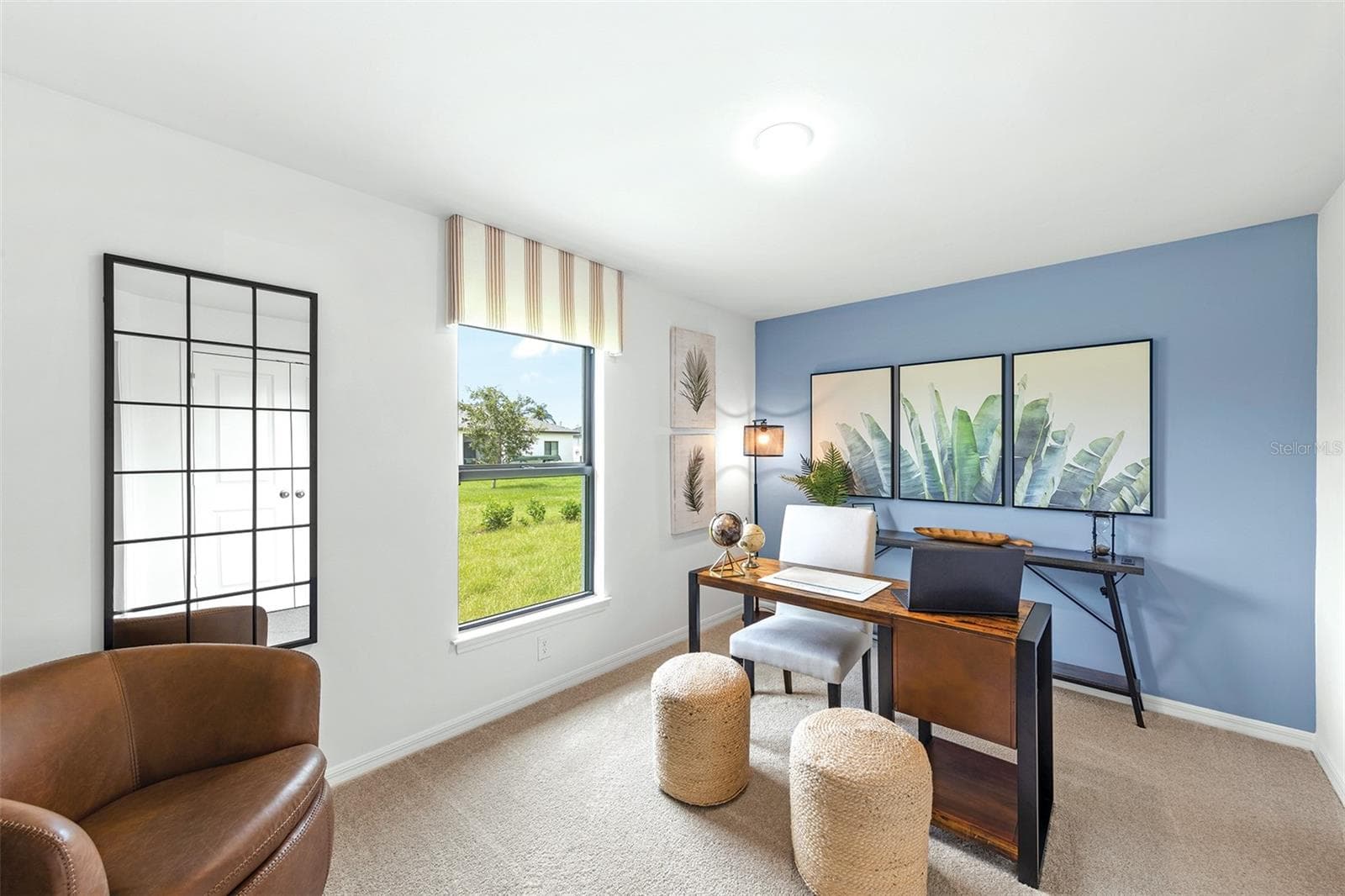 Single Family Residence at 10574 N ADLER DR, CITRUS SPRINGS, photo 10 of 12
