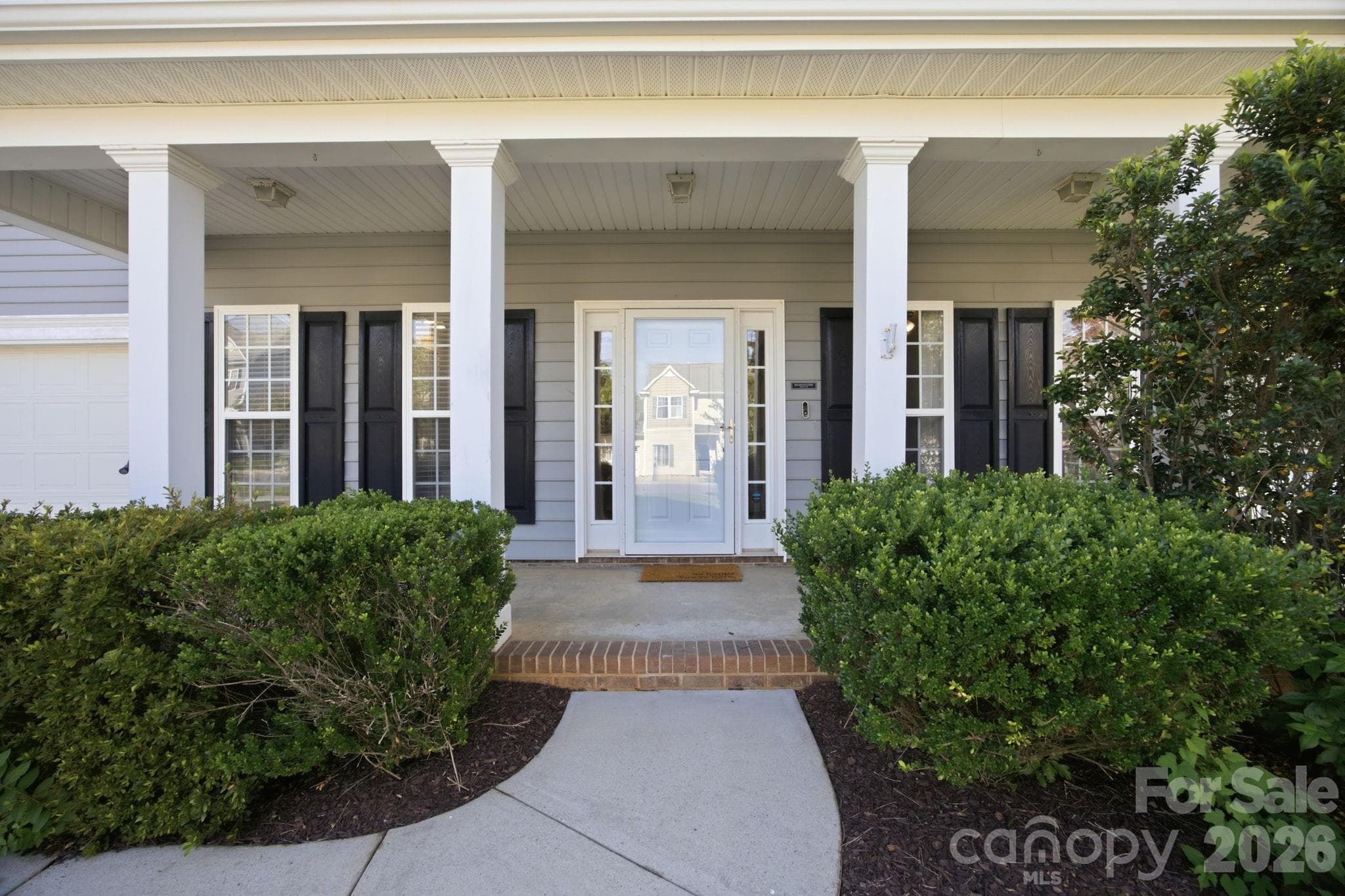 Single Family Residence at Mooresville, photo 7 of 90