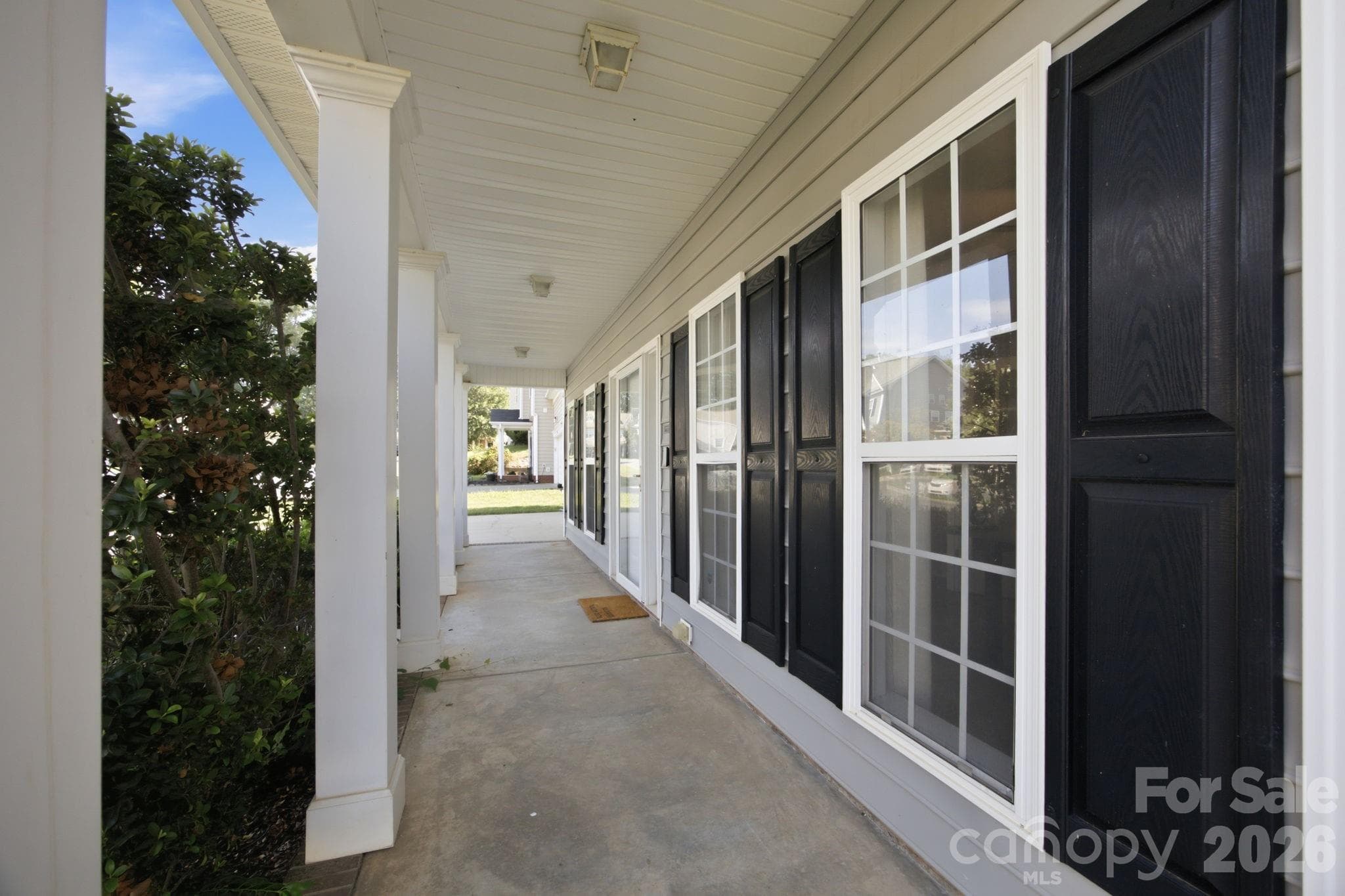 Single Family Residence at Mooresville, photo 9 of 90