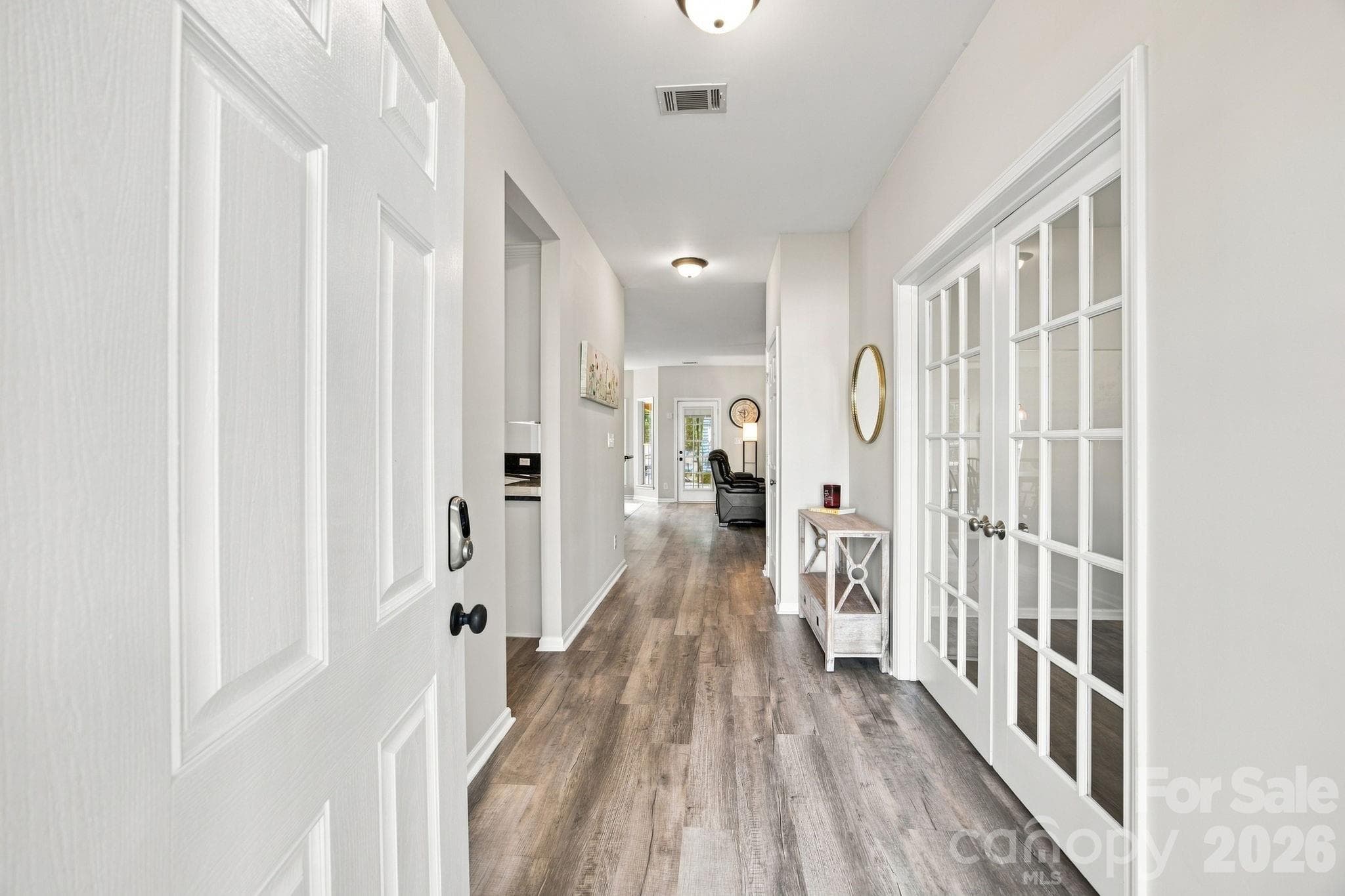 Single Family Residence at Mooresville, photo 11 of 90