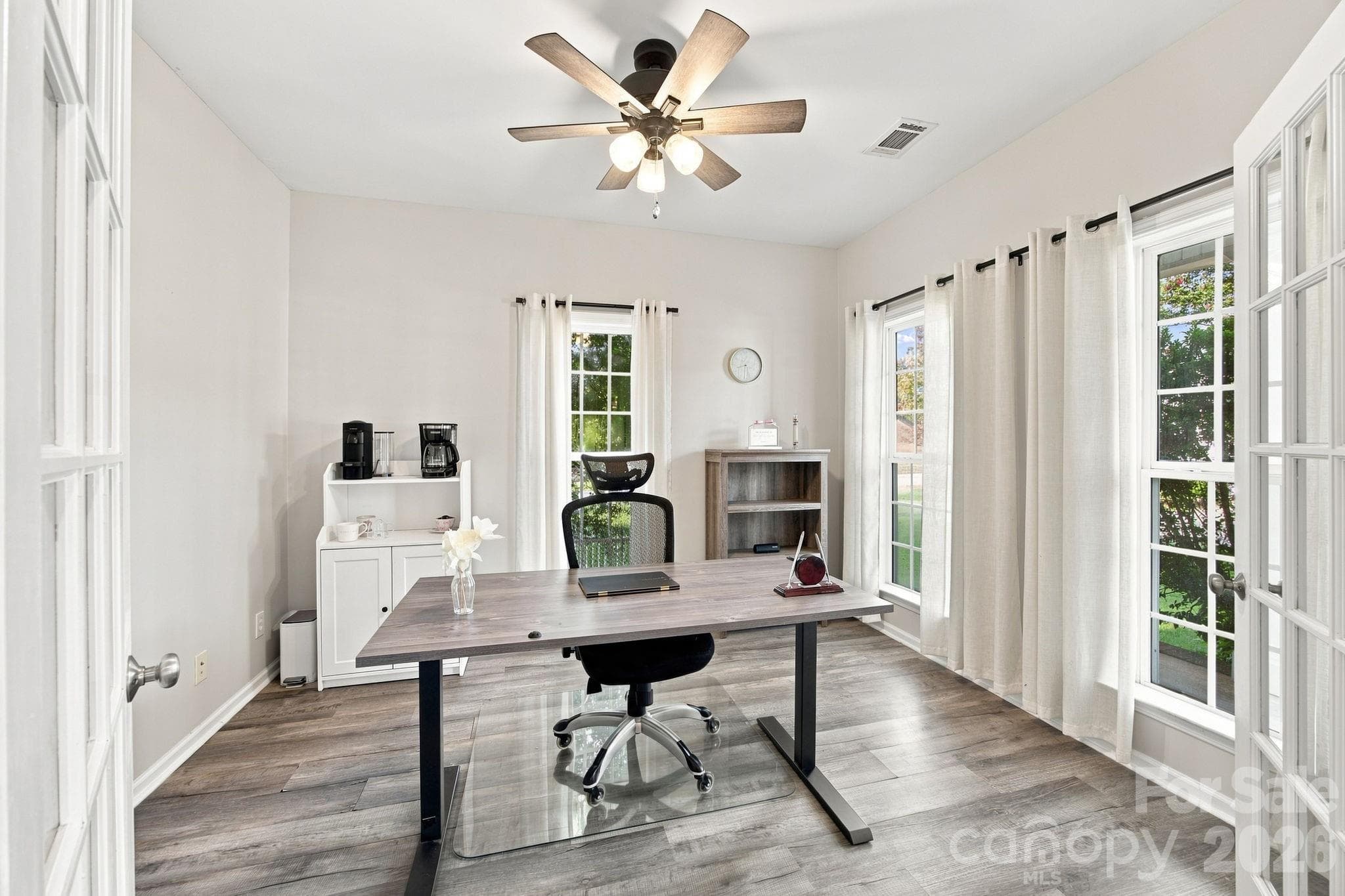 Single Family Residence at Mooresville, photo 13 of 90