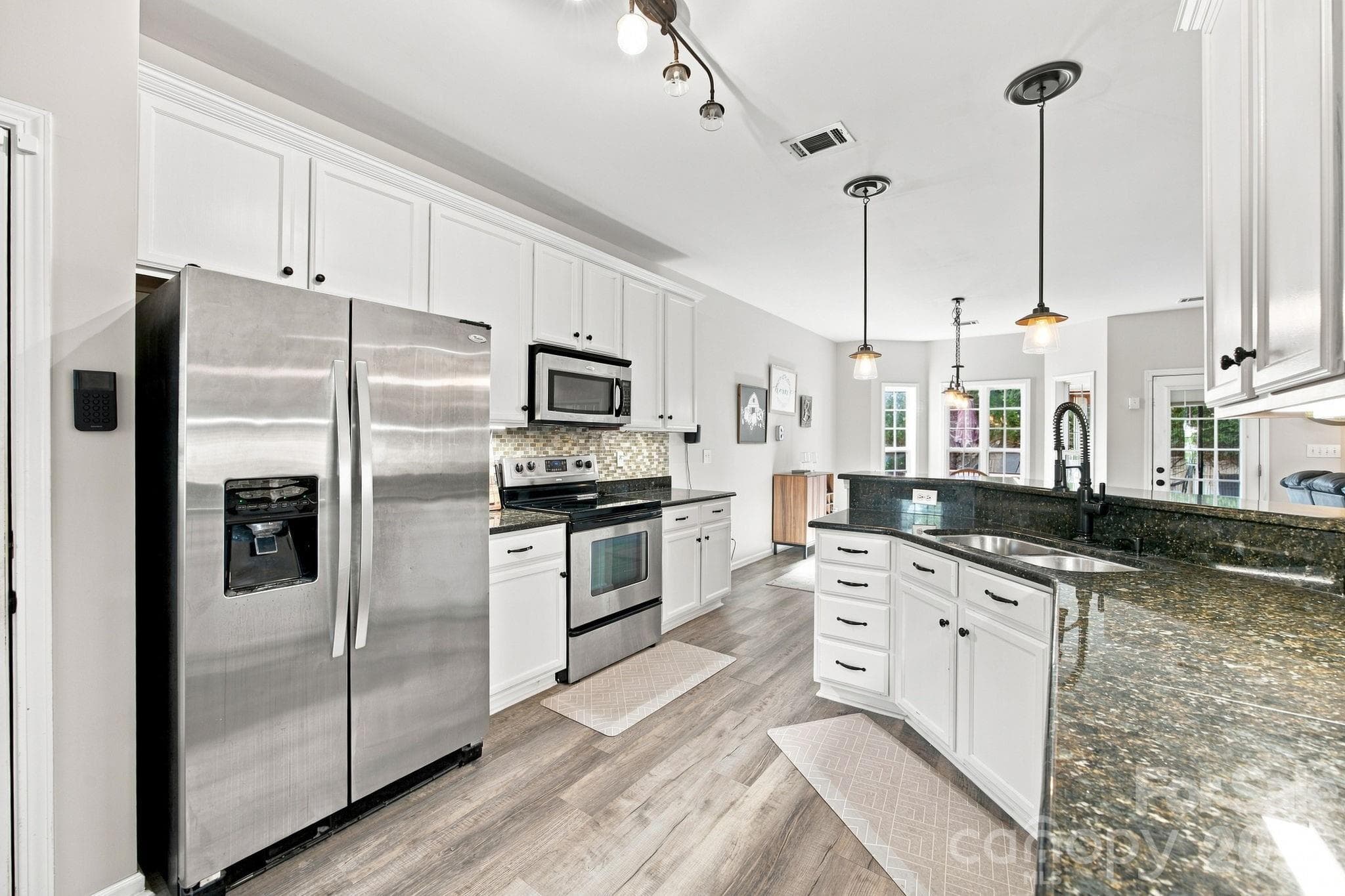 Single Family Residence at Mooresville, photo 15 of 90