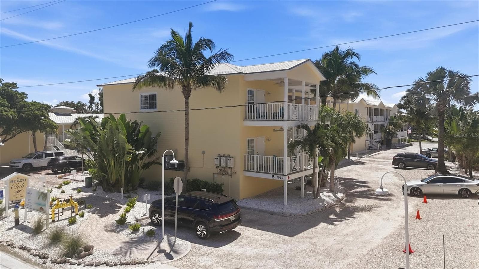 Condominium at 1020 SUN N SEA DR #102, SARASOTA, photo 39 of 84