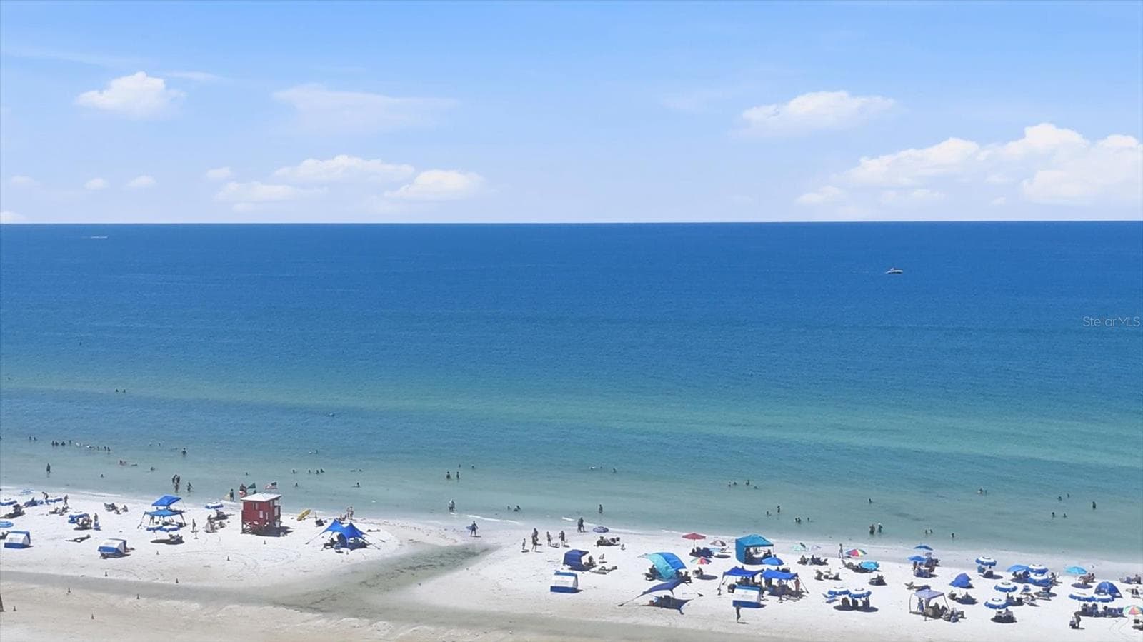 Condominium at 1020 SUN N SEA DR #102, SARASOTA, photo 68 of 84