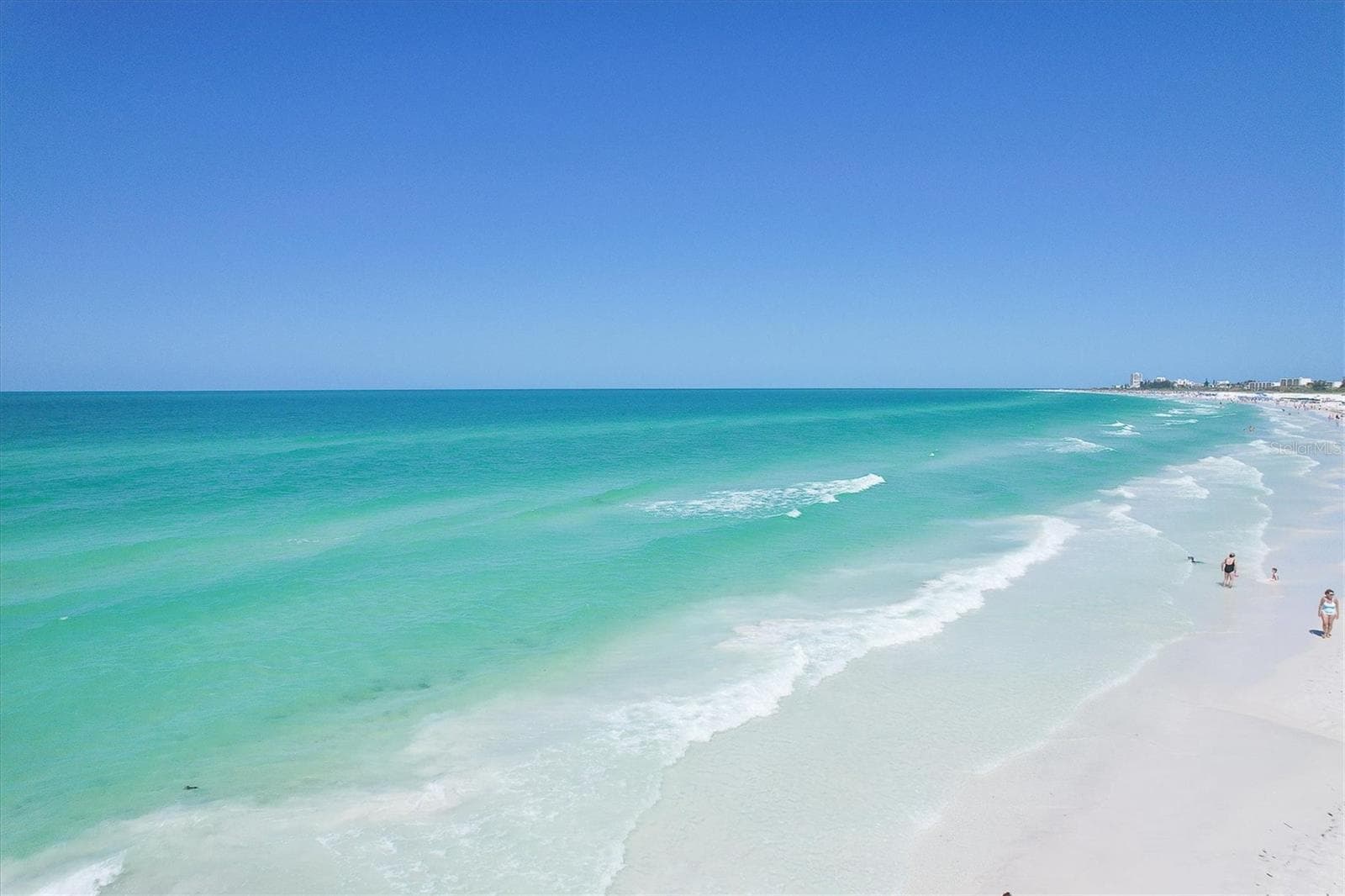 Condominium at 1020 SUN N SEA DR #102, SARASOTA, photo 71 of 84