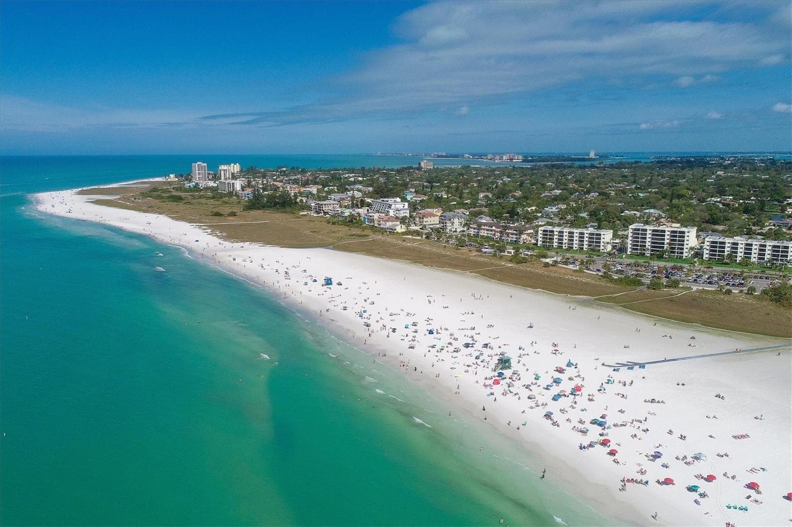 Condominium at 1020 SUN N SEA DR #102, SARASOTA, photo 84 of 84