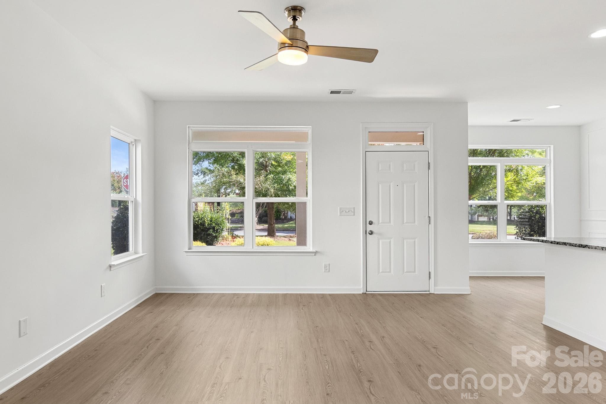 Townhouse at 214 Overstone Court, Fort Mill, photo 2 of 36