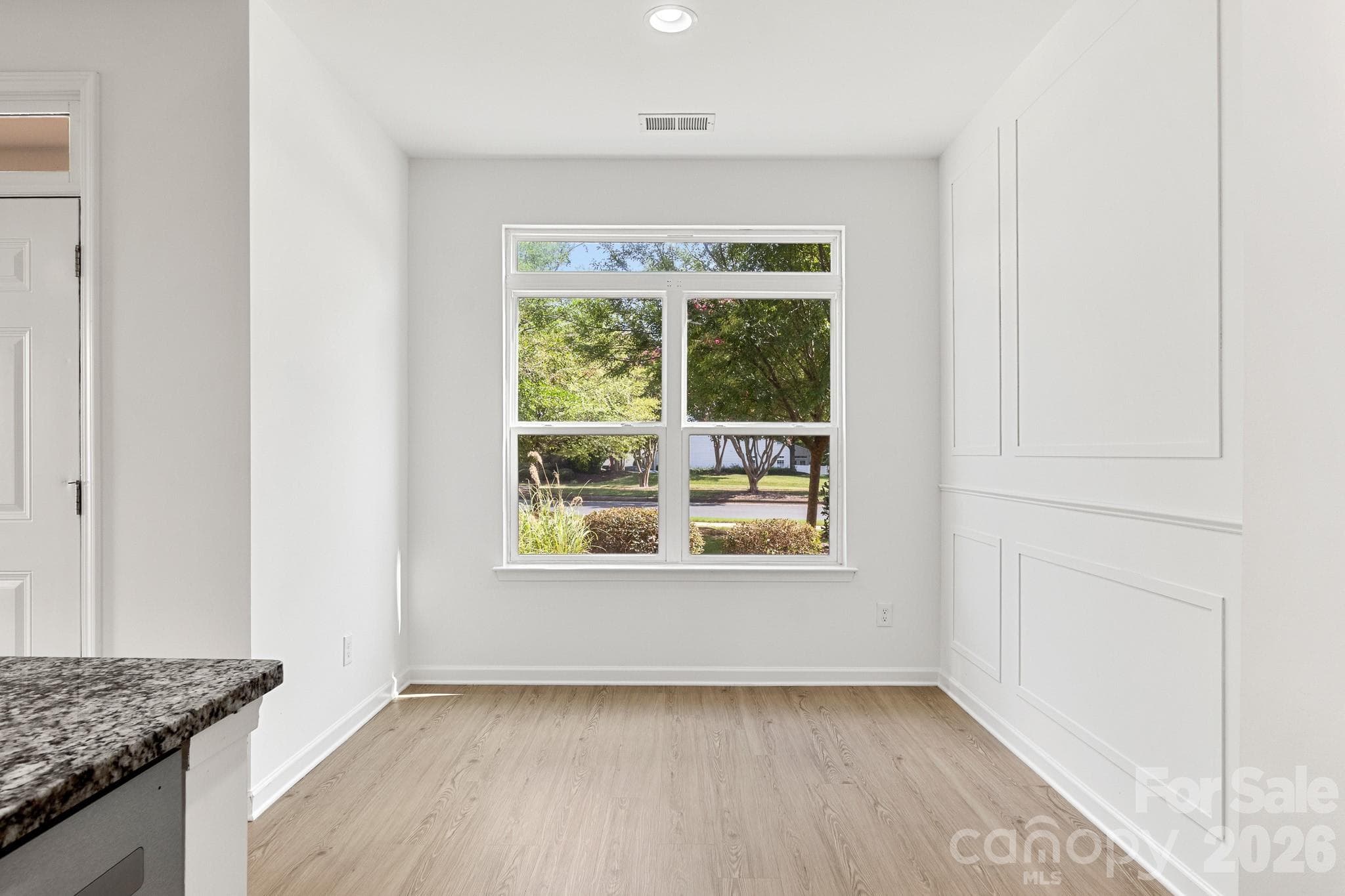 Townhouse at 214 Overstone Court, Fort Mill, photo 10 of 36