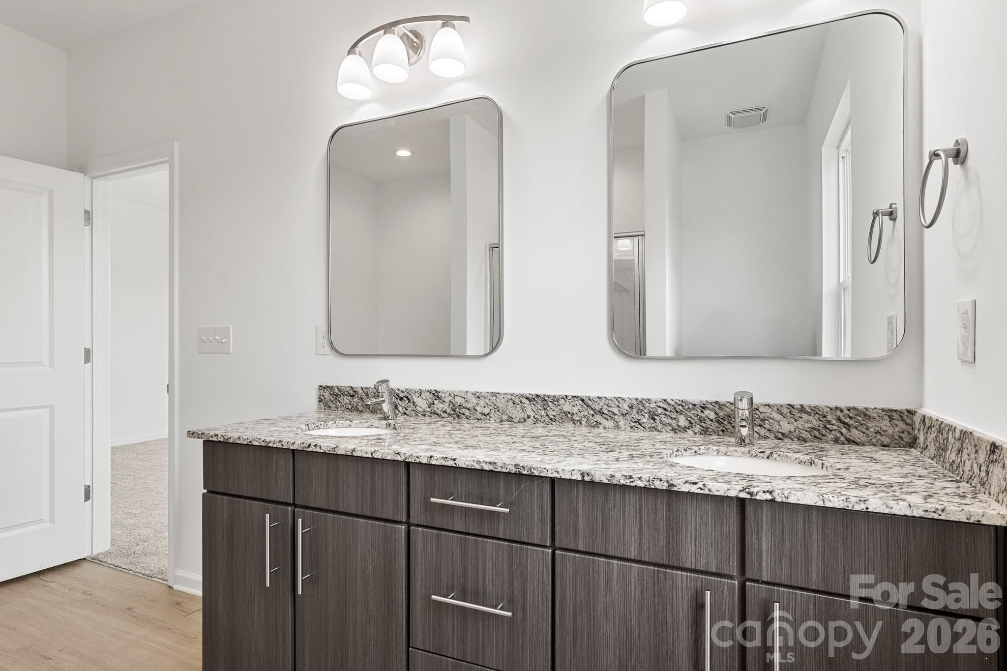 Townhouse at 214 Overstone Court, Fort Mill, photo 22 of 36