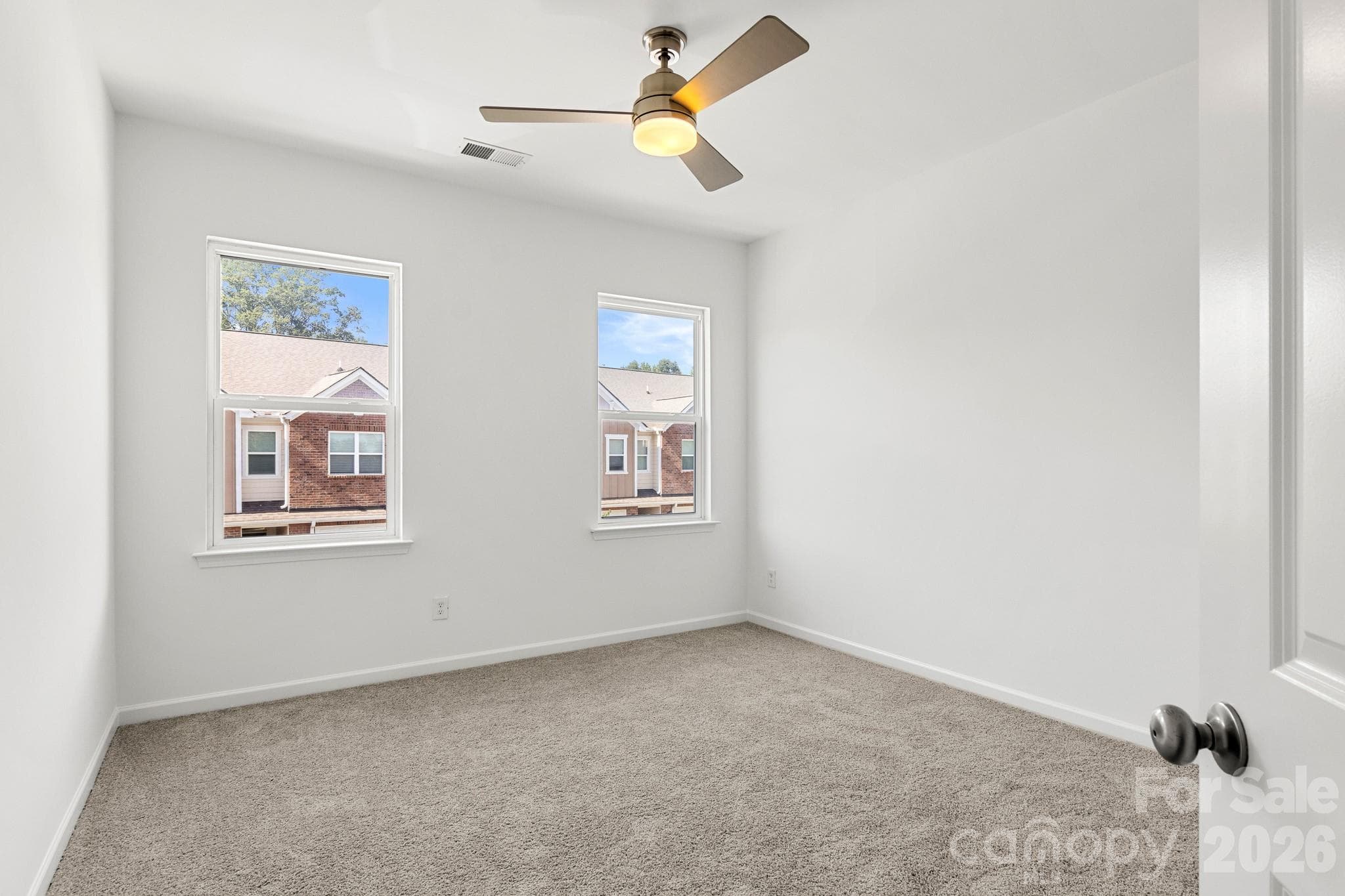 Townhouse at 214 Overstone Court, Fort Mill, photo 24 of 36