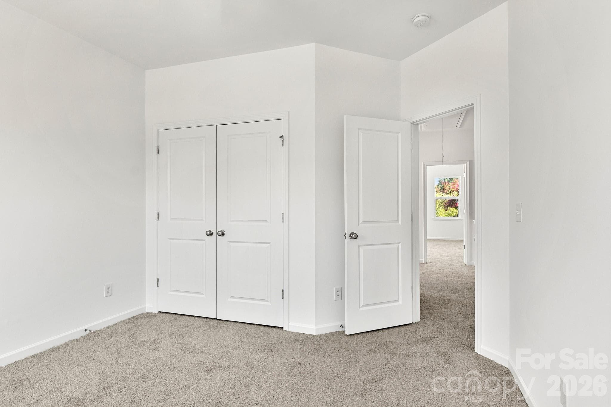 Townhouse at 214 Overstone Court, Fort Mill, photo 26 of 36